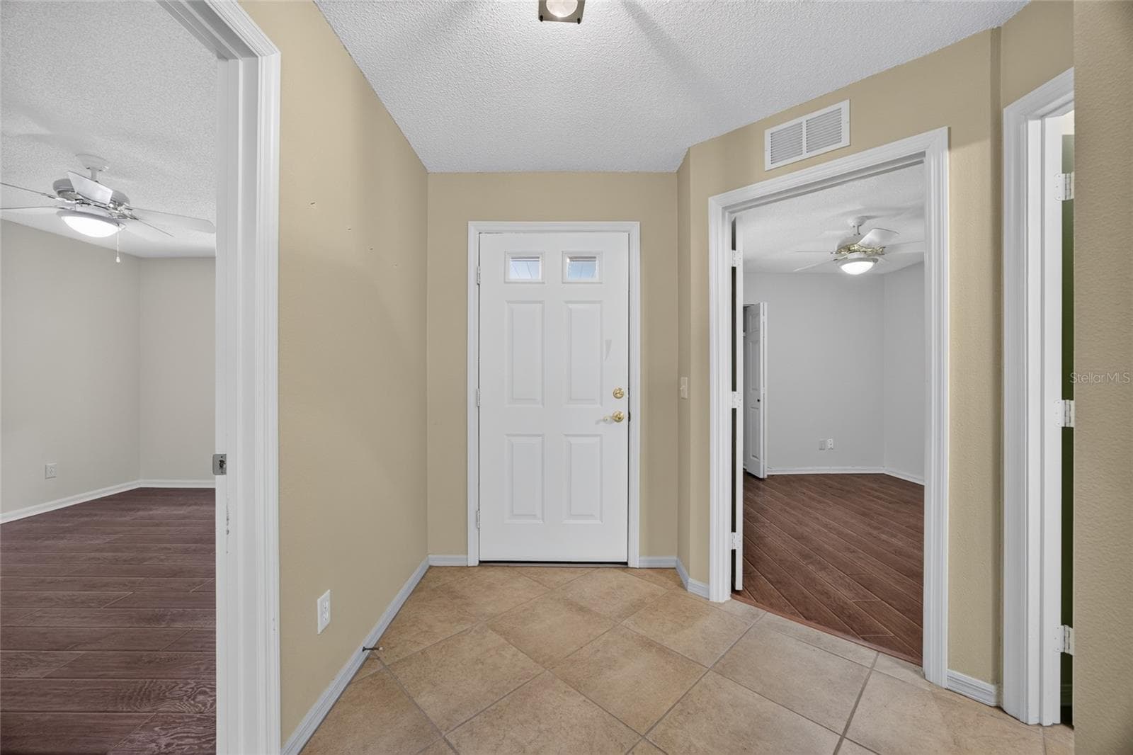 Single Family Residence at 9138 SW 94TH CT, OCALA, photo 12 of 45