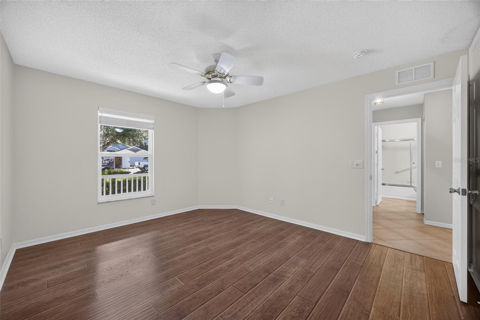 Single Family Residence at 9138 SW 94TH CT, OCALA, photo 14 of 45