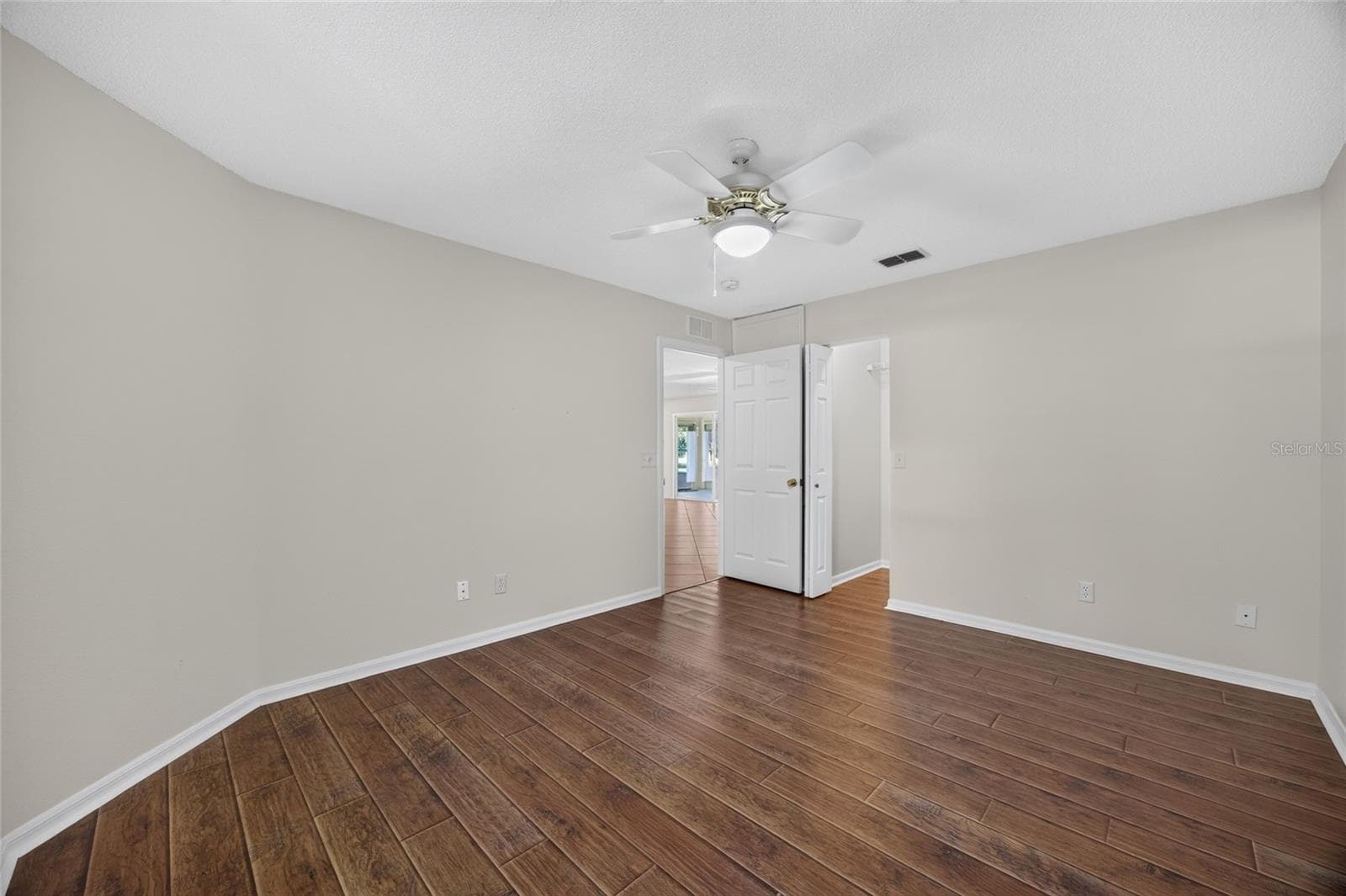 Single Family Residence at 9138 SW 94TH CT, OCALA, photo 15 of 45