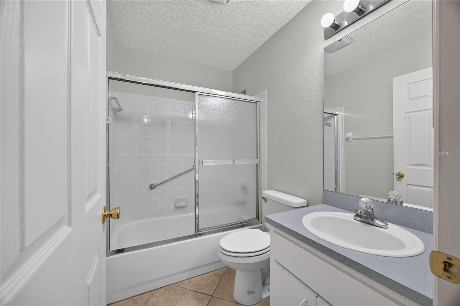 Single Family Residence at 9138 SW 94TH CT, OCALA, photo 16 of 45