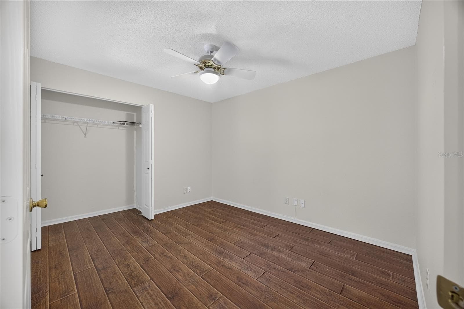 Single Family Residence at 9138 SW 94TH CT, OCALA, photo 17 of 45