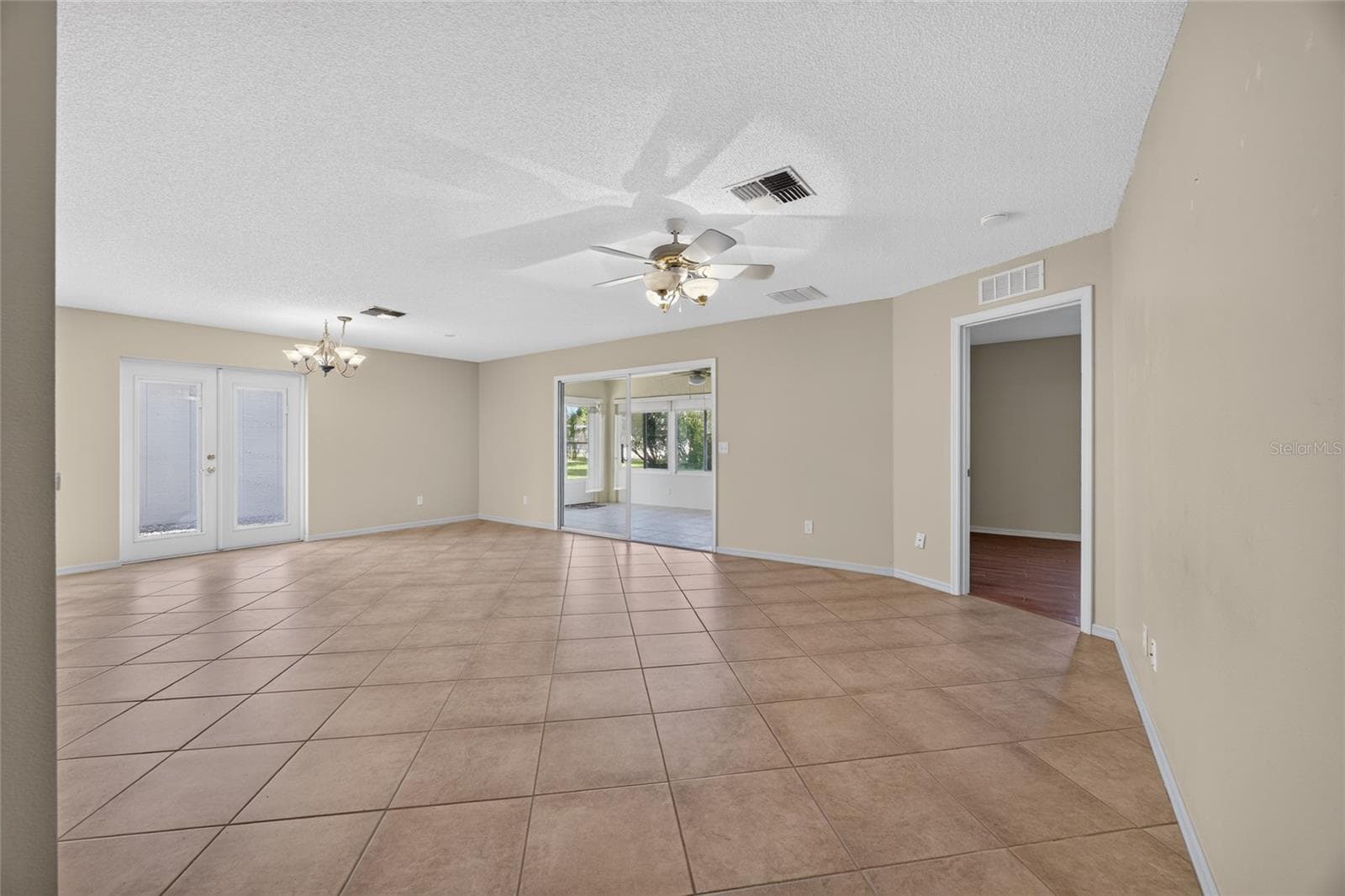 Single Family Residence at 9138 SW 94TH CT, OCALA, photo 20 of 45