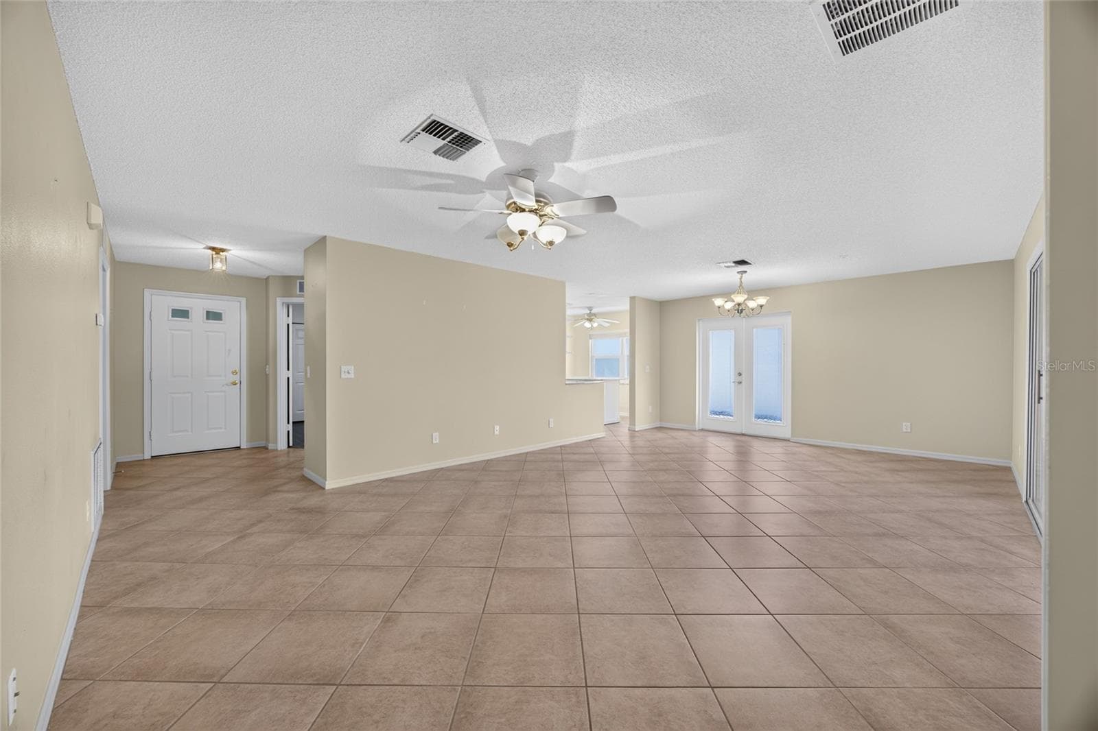Single Family Residence at 9138 SW 94TH CT, OCALA, photo 21 of 45