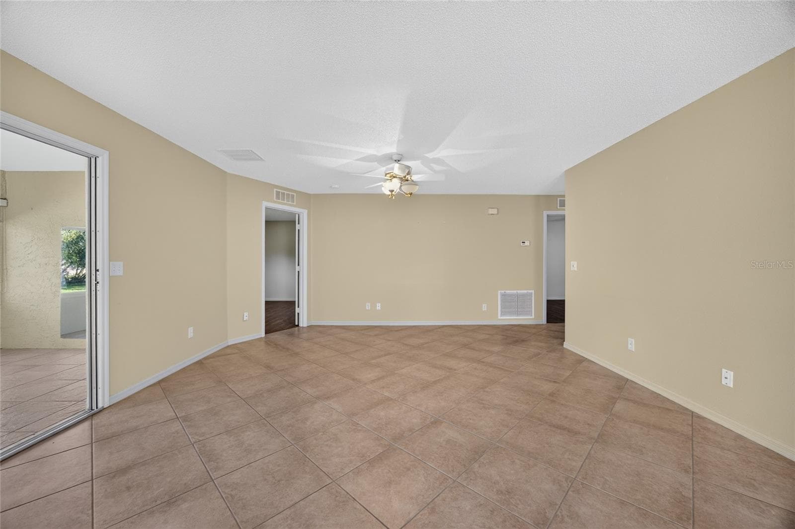 Single Family Residence at 9138 SW 94TH CT, OCALA, photo 23 of 45