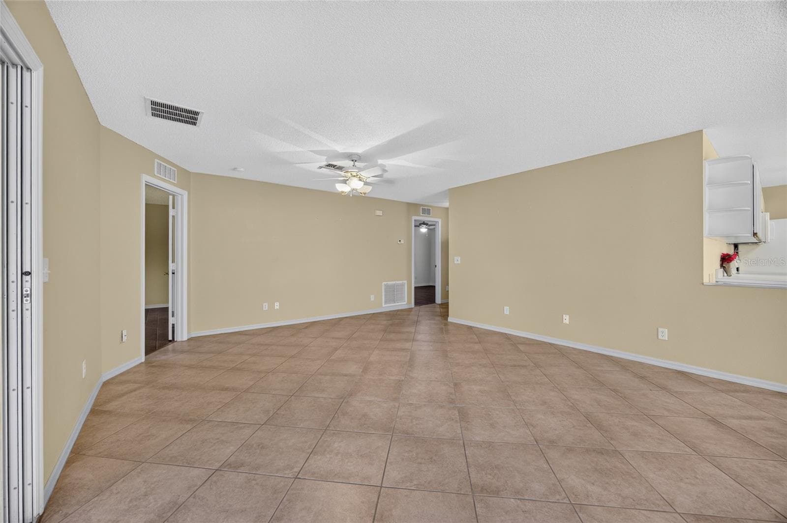 Single Family Residence at 9138 SW 94TH CT, OCALA, photo 24 of 45