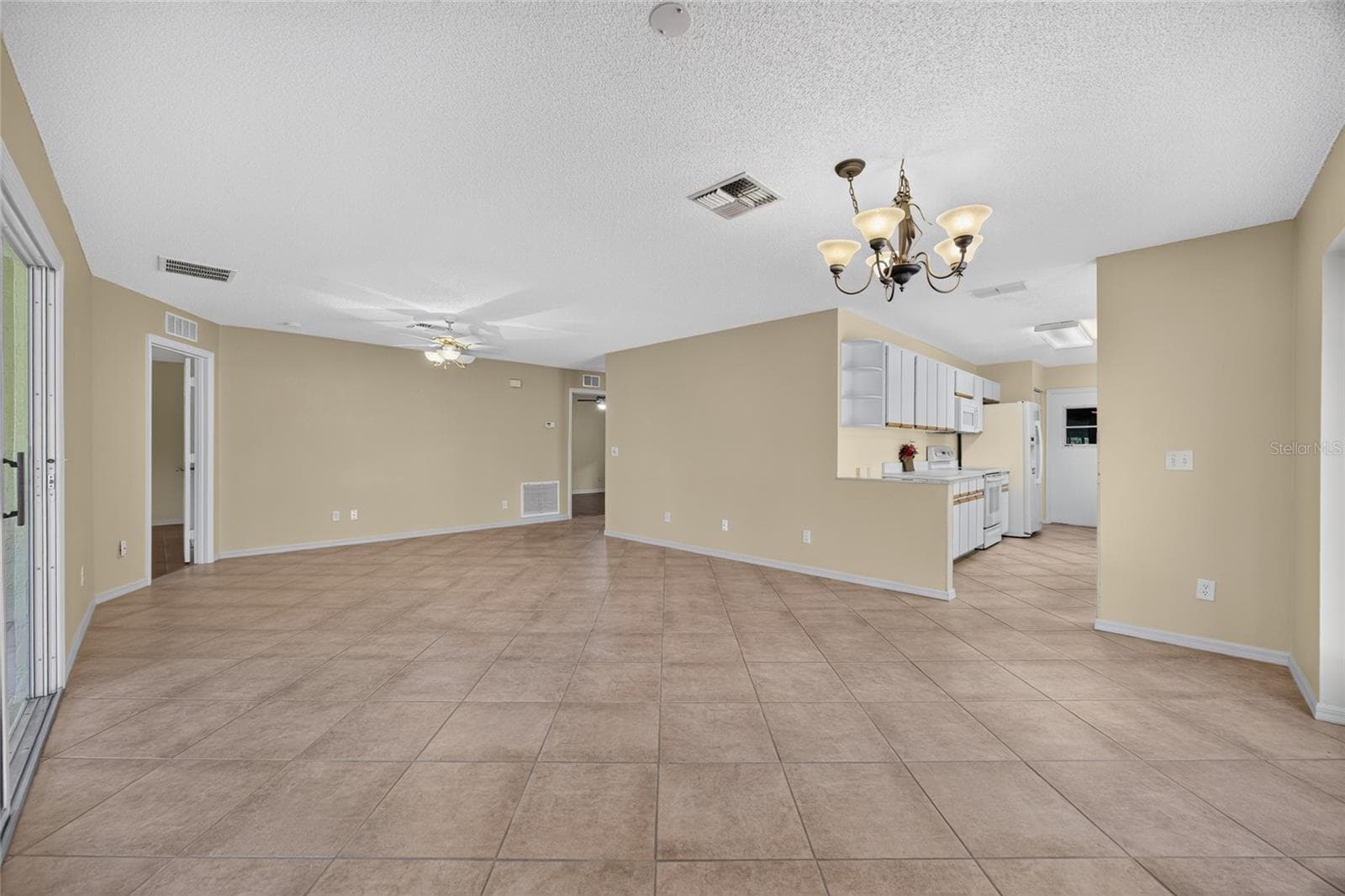 Single Family Residence at 9138 SW 94TH CT, OCALA, photo 25 of 45