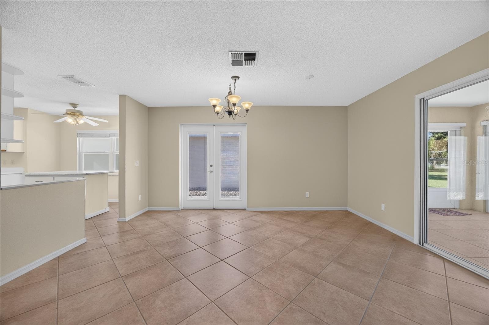 Single Family Residence at 9138 SW 94TH CT, OCALA, photo 26 of 45
