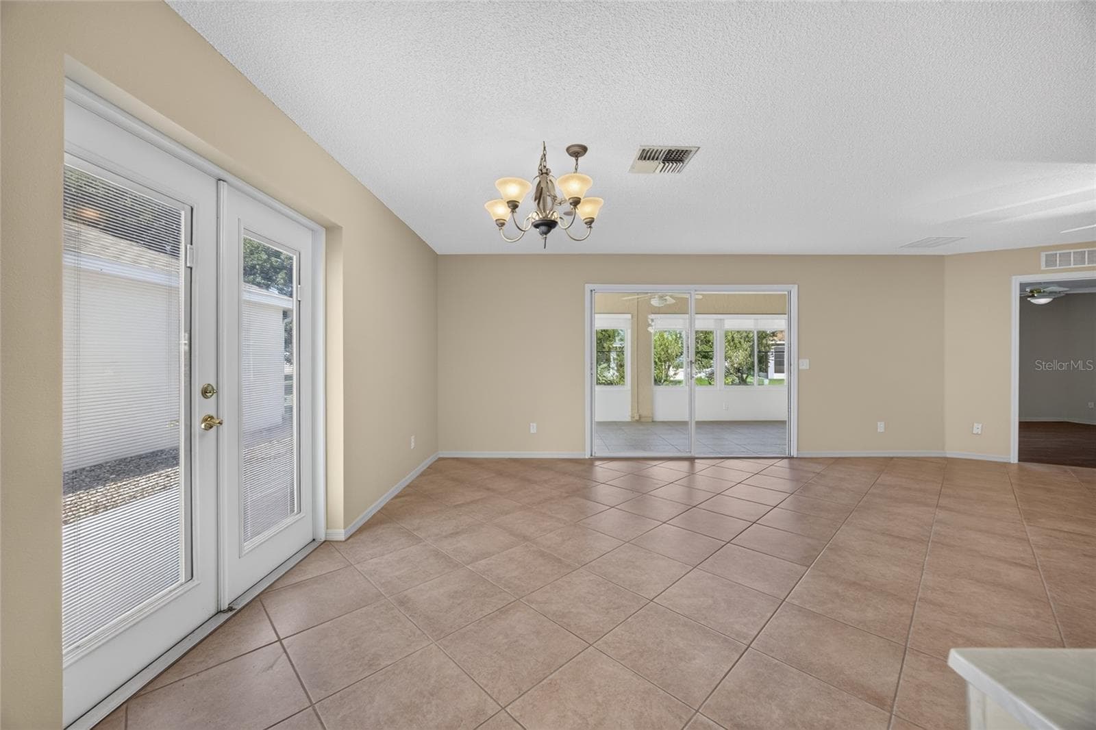 Single Family Residence at 9138 SW 94TH CT, OCALA, photo 27 of 45