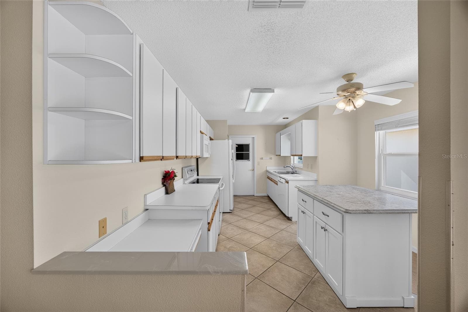 Single Family Residence at 9138 SW 94TH CT, OCALA, photo 29 of 45