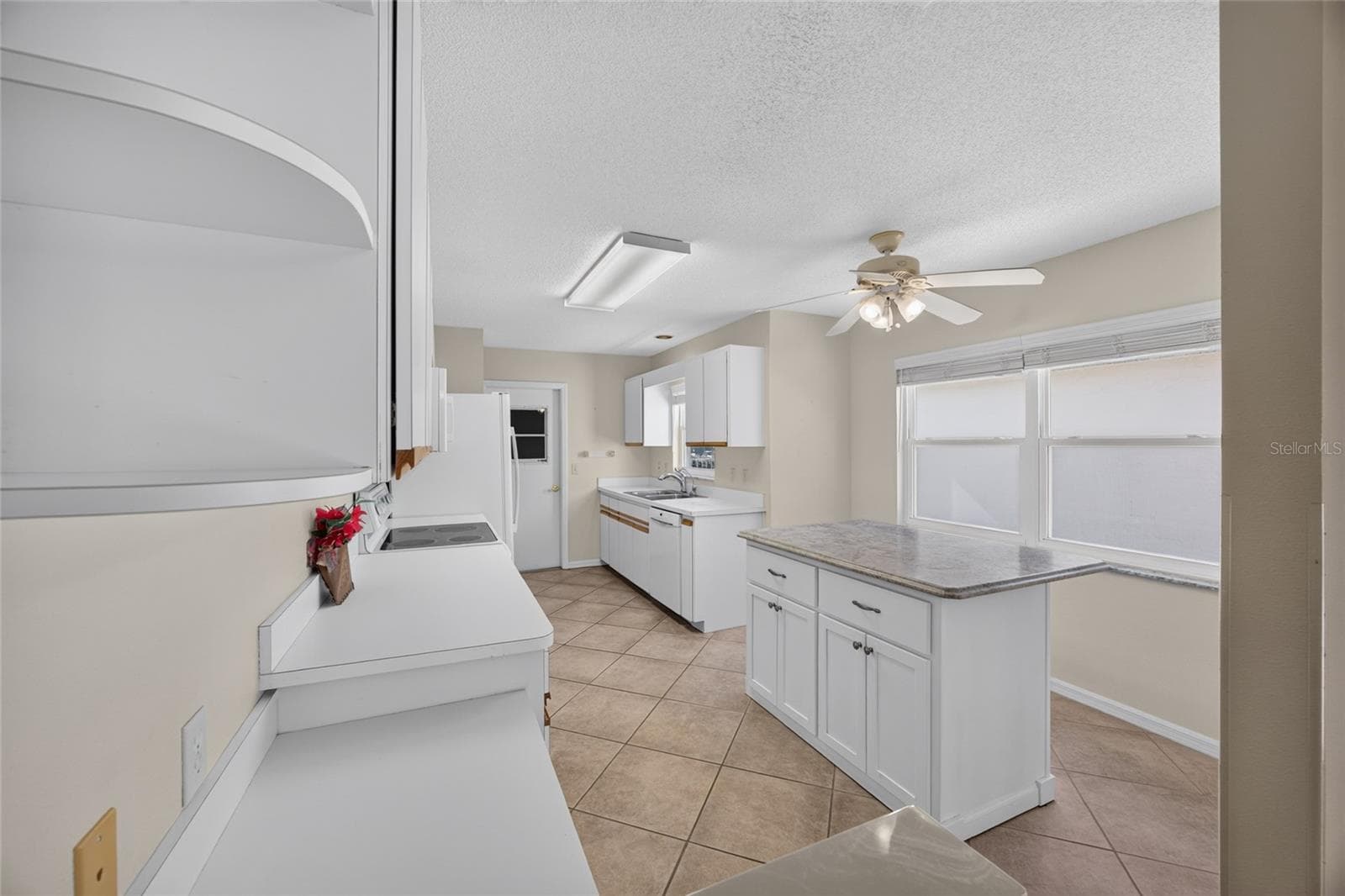 Single Family Residence at 9138 SW 94TH CT, OCALA, photo 30 of 45