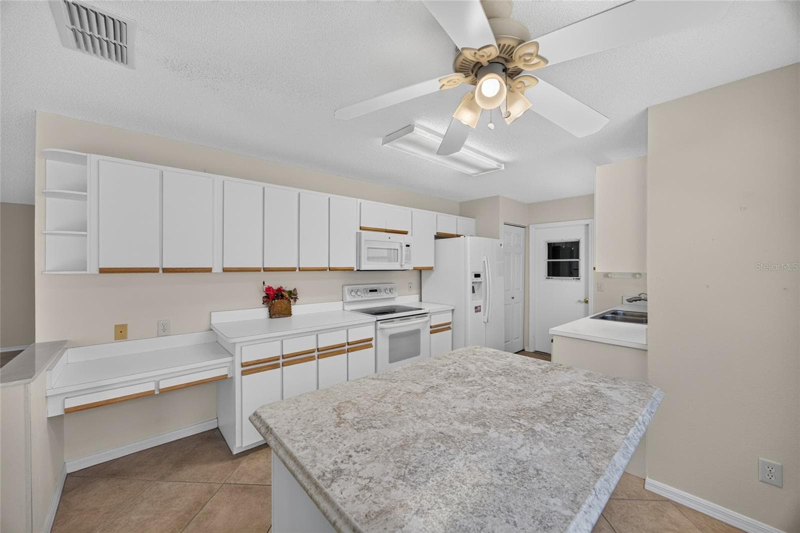 Single Family Residence at 9138 SW 94TH CT, OCALA, photo 31 of 45