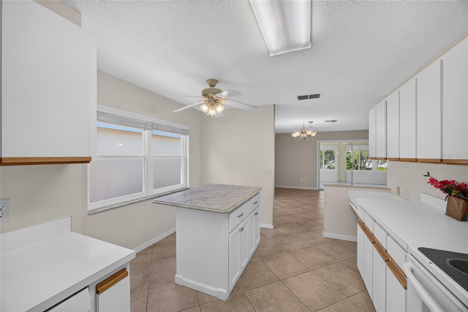 Single Family Residence at 9138 SW 94TH CT, OCALA, photo 32 of 45