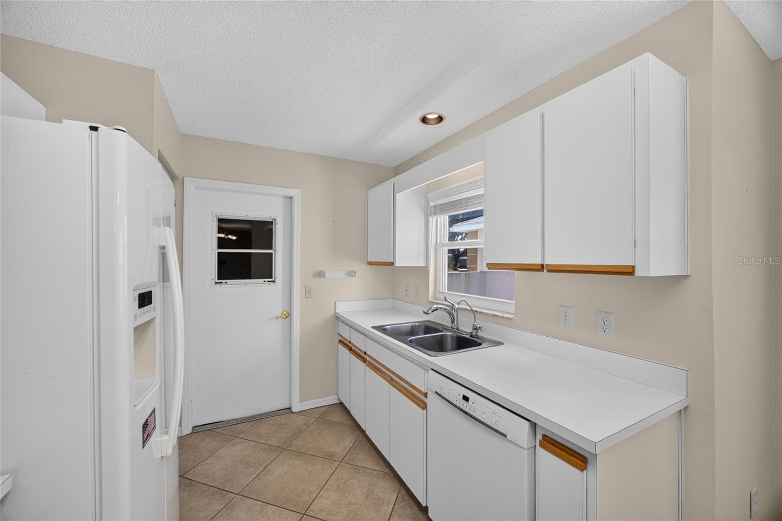 Single Family Residence at 9138 SW 94TH CT, OCALA, photo 33 of 45