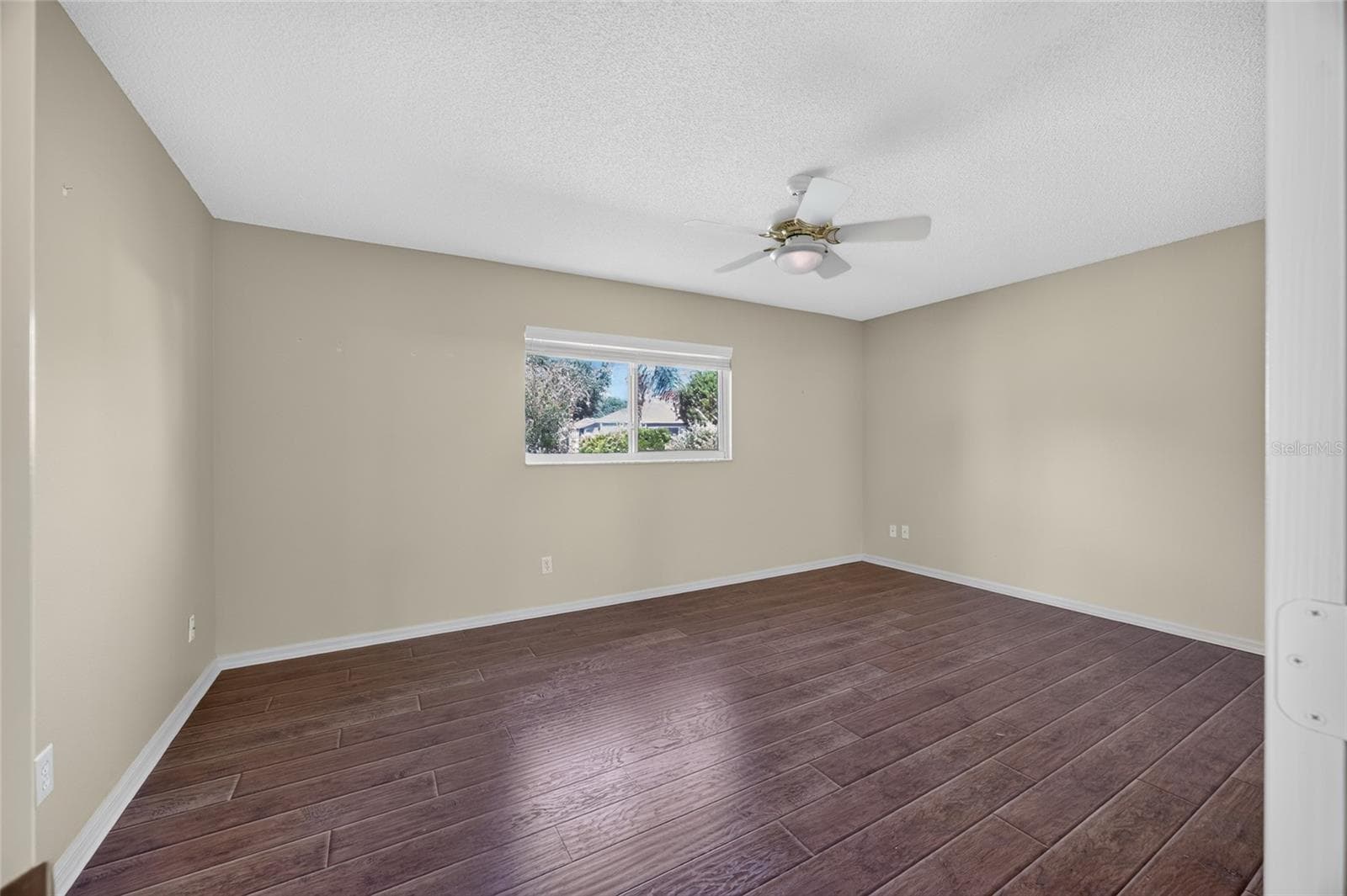 Single Family Residence at 9138 SW 94TH CT, OCALA, photo 35 of 45