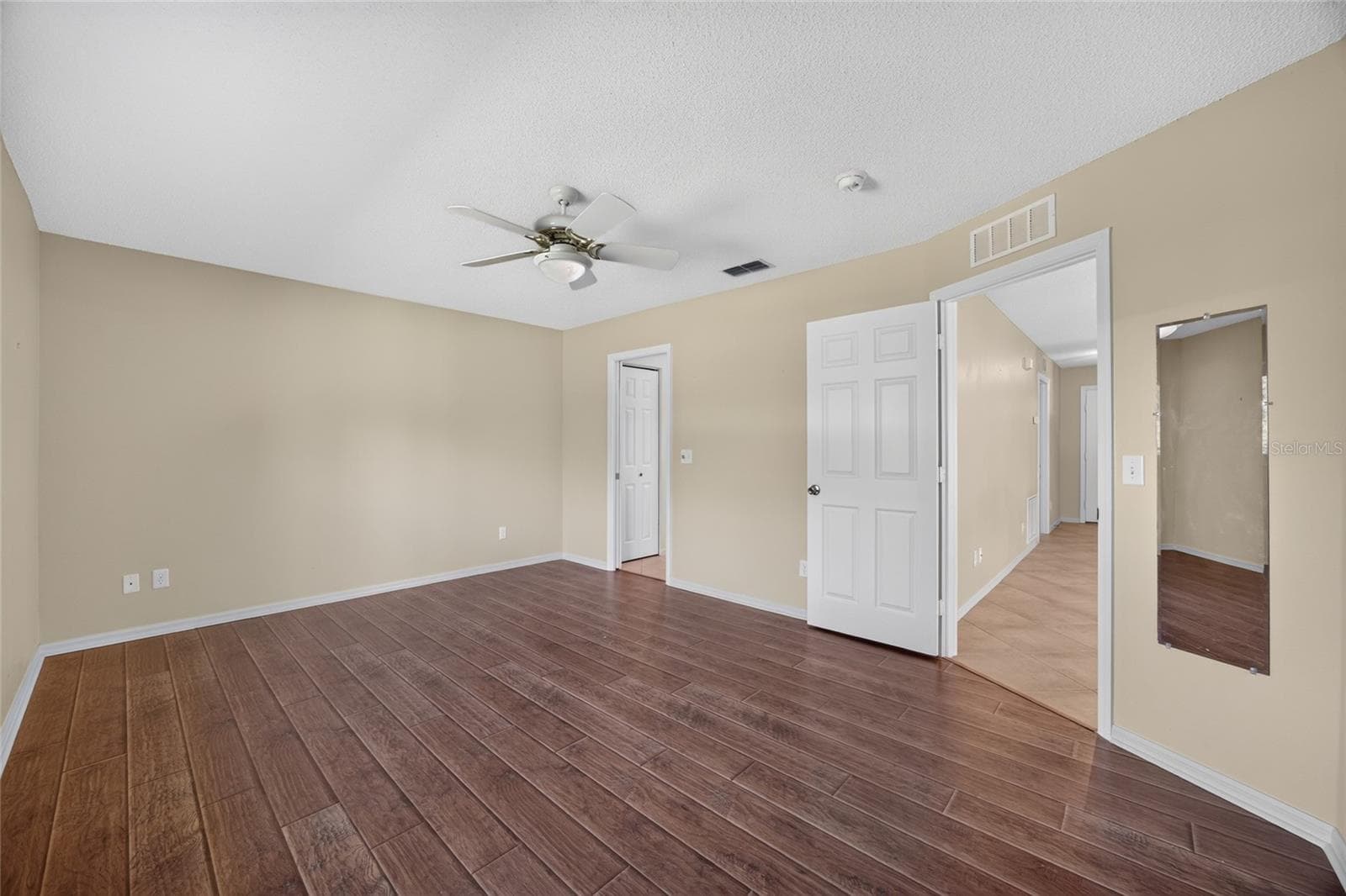 Single Family Residence at 9138 SW 94TH CT, OCALA, photo 36 of 45