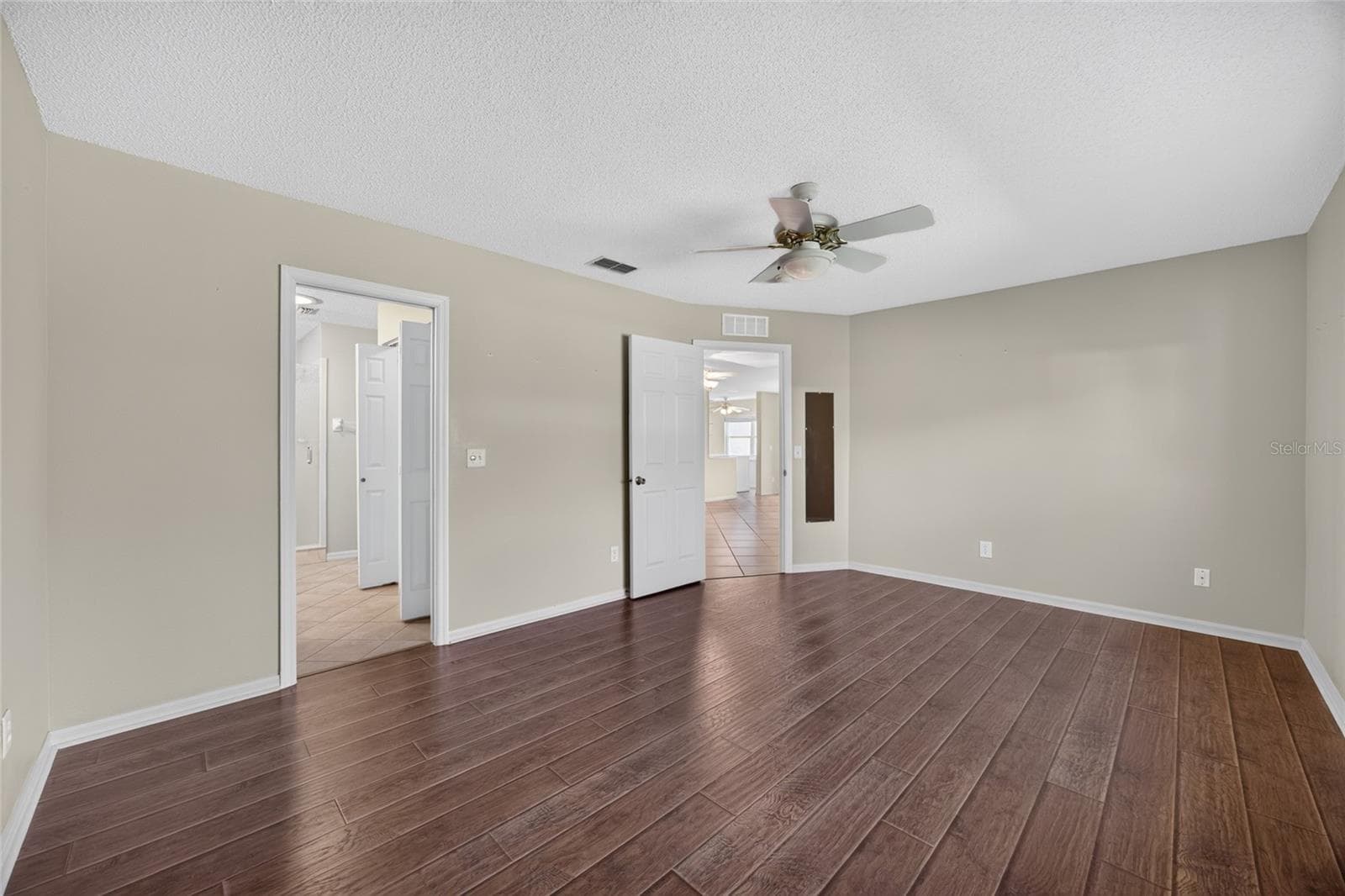 Single Family Residence at 9138 SW 94TH CT, OCALA, photo 37 of 45