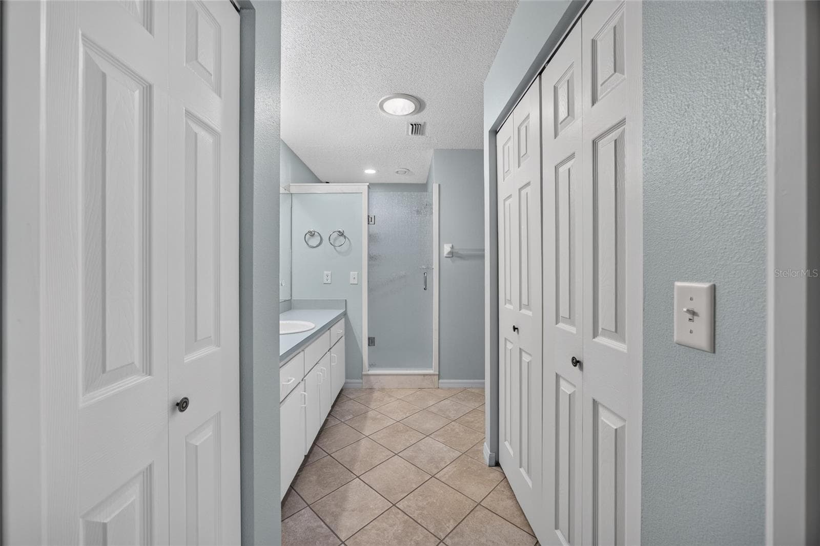 Single Family Residence at 9138 SW 94TH CT, OCALA, photo 39 of 45