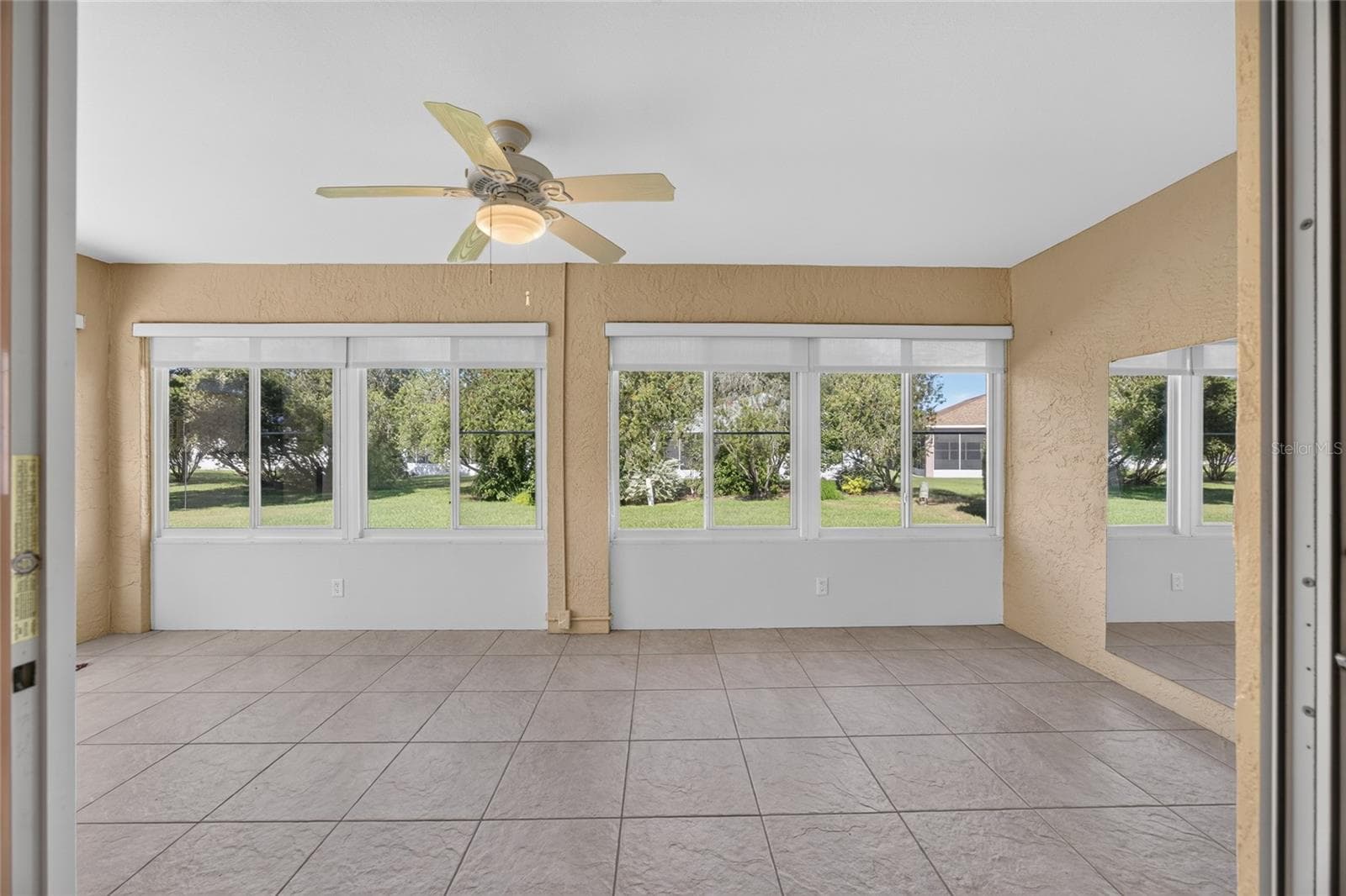 Single Family Residence at 9138 SW 94TH CT, OCALA, photo 43 of 45