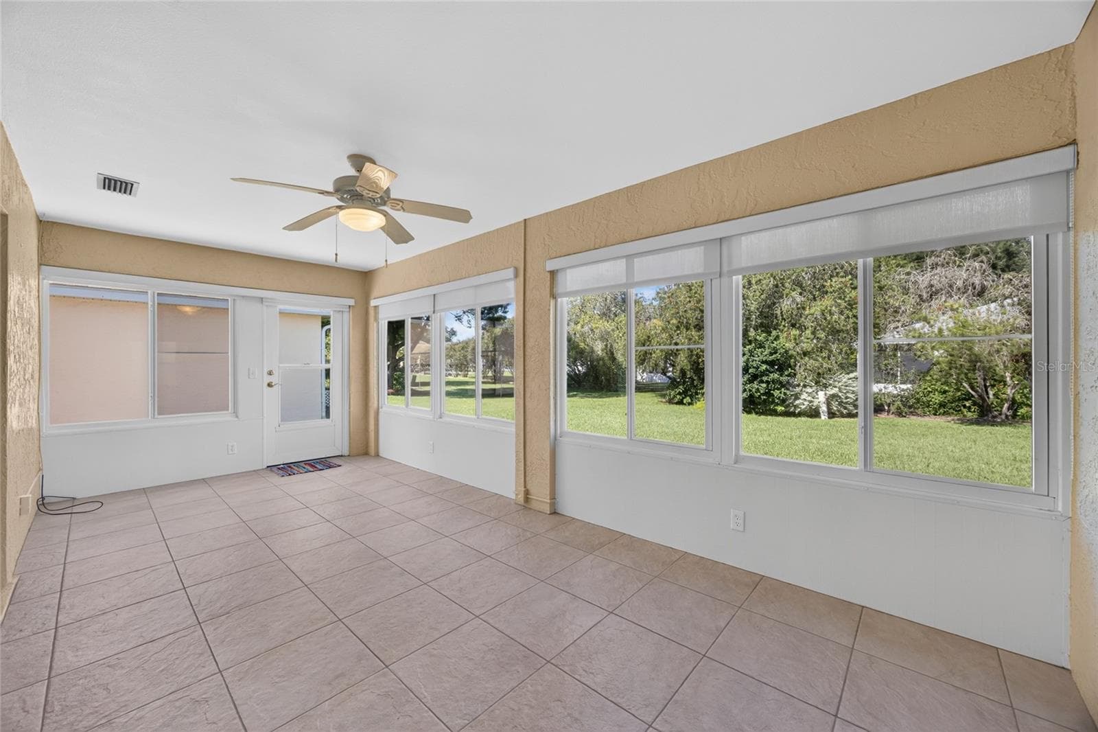 Single Family Residence at 9138 SW 94TH CT, OCALA, photo 44 of 45