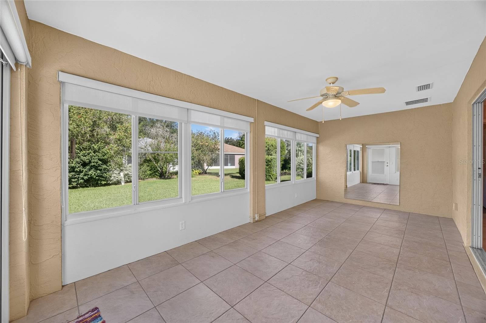 Single Family Residence at 9138 SW 94TH CT, OCALA, photo 45 of 45