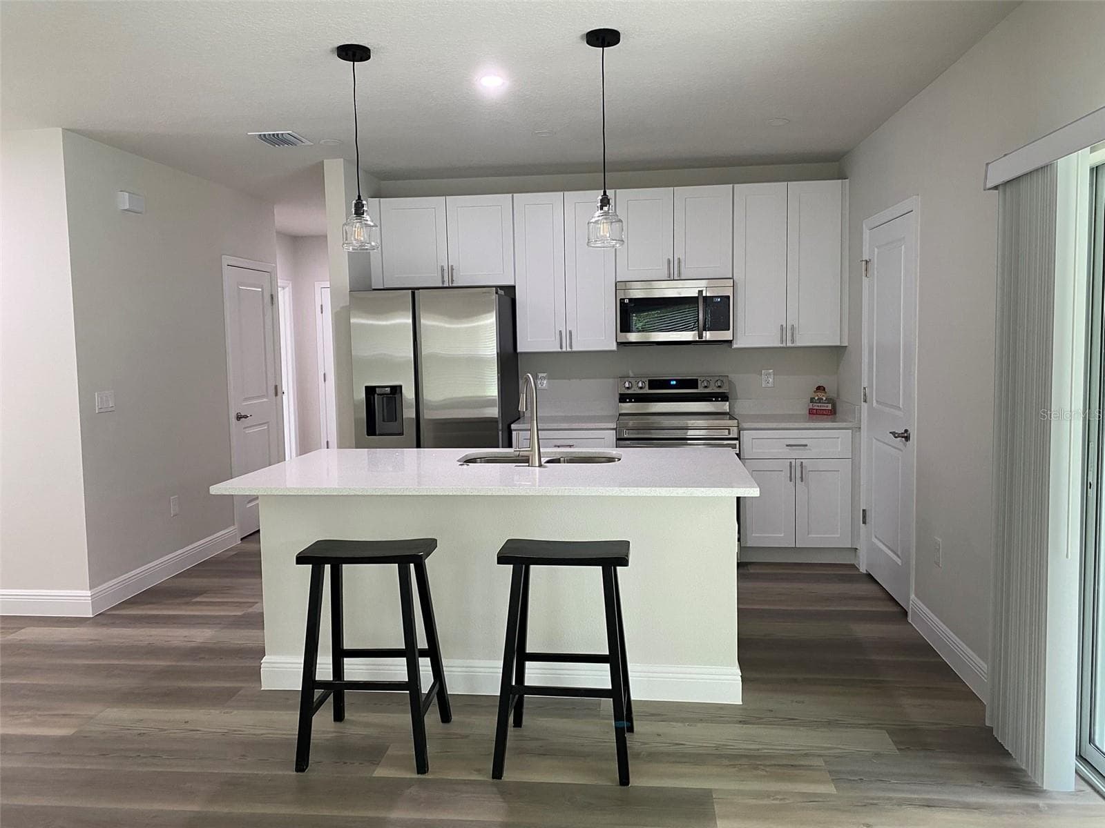 Single Family Residence at 14 LOCUST RUN DR, OCALA, photo 8 of 26