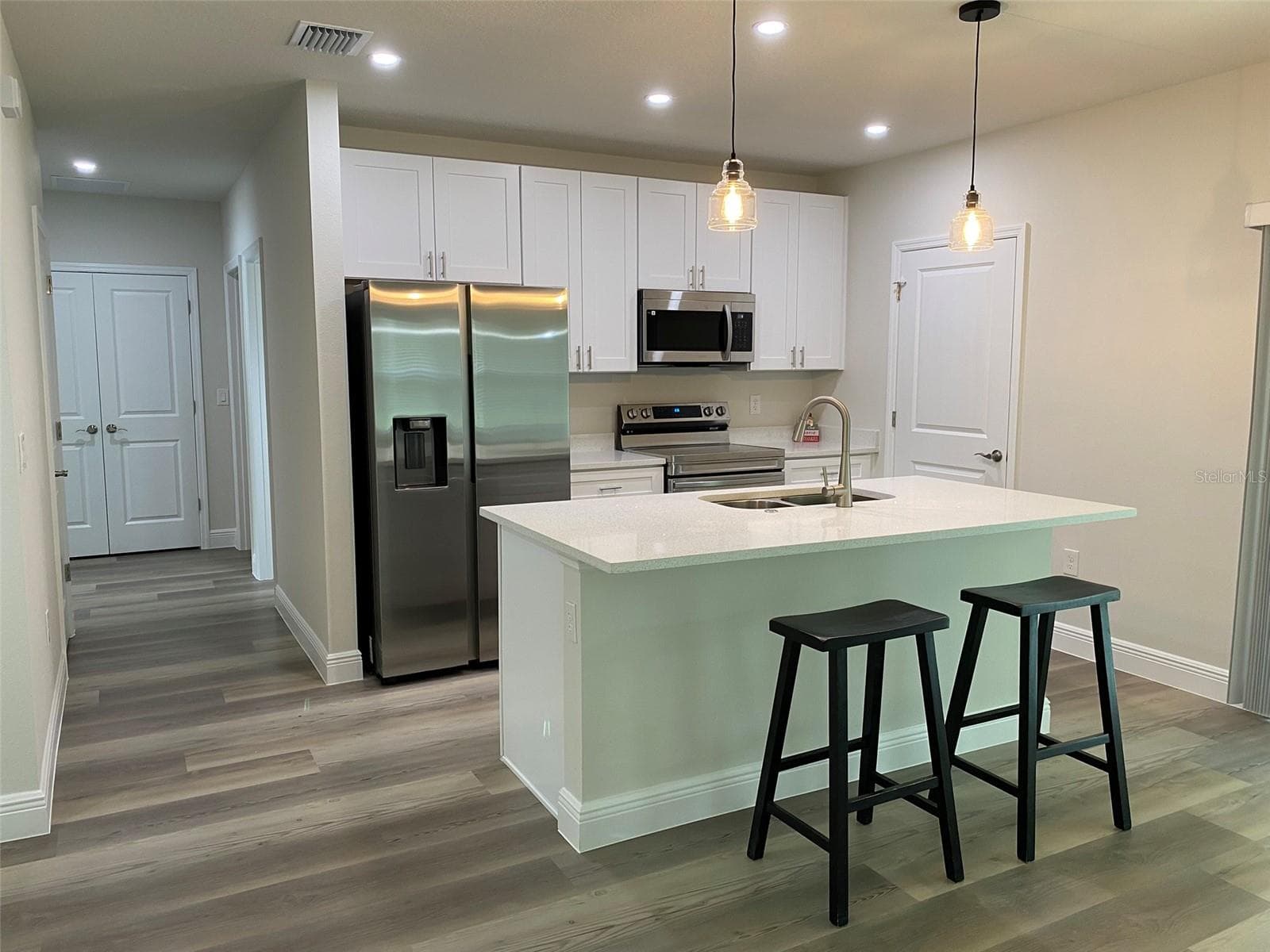 Single Family Residence at 14 LOCUST RUN DR, OCALA, photo 10 of 26