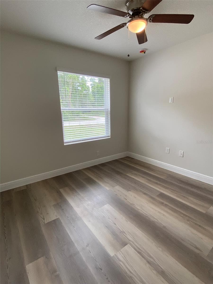 Single Family Residence at 14 LOCUST RUN DR, OCALA, photo 14 of 26