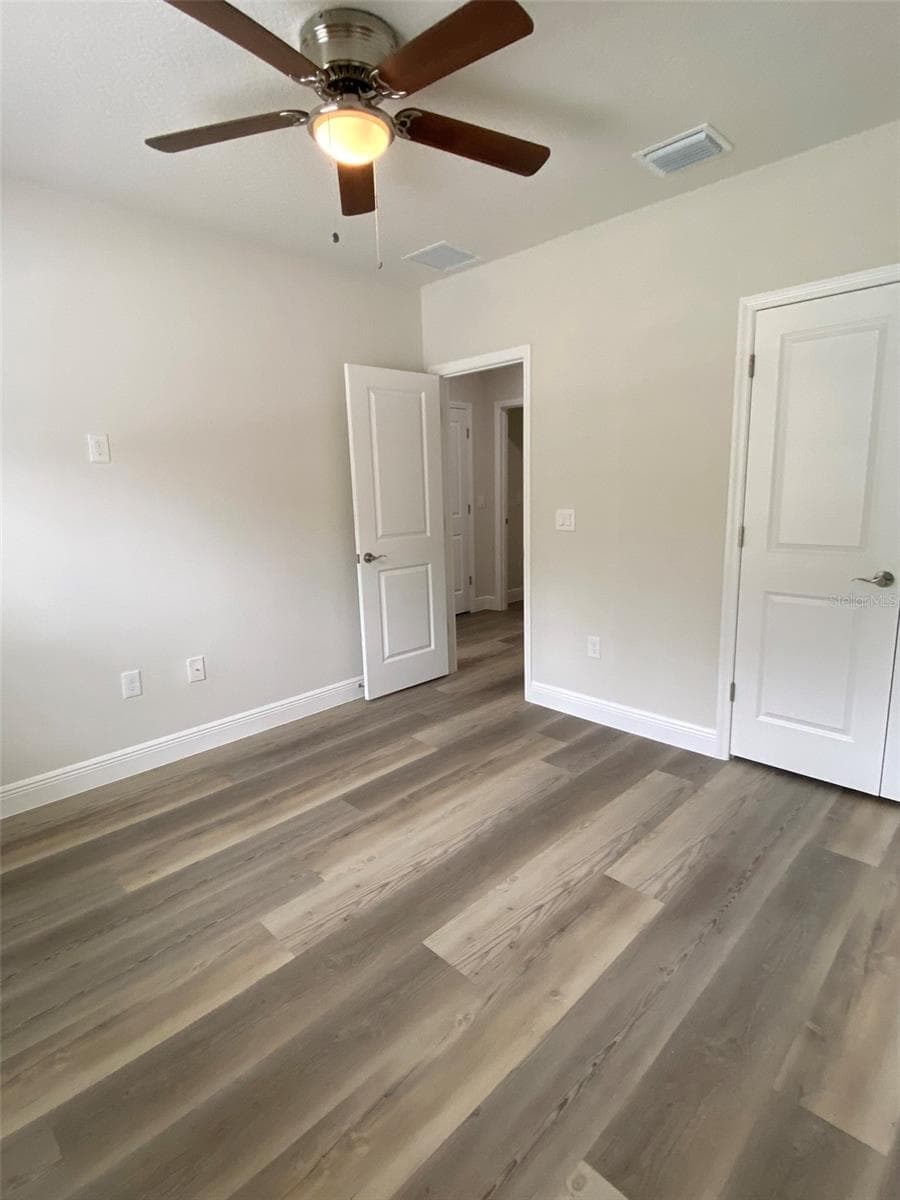 Single Family Residence at 14 LOCUST RUN DR, OCALA, photo 15 of 26