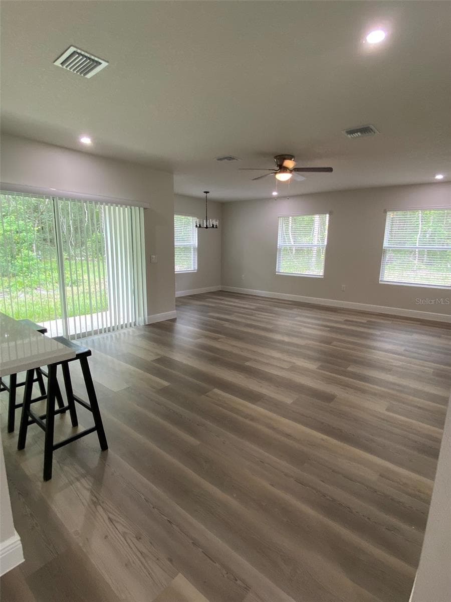 Single Family Residence at 14 LOCUST RUN DR, OCALA, photo 19 of 26