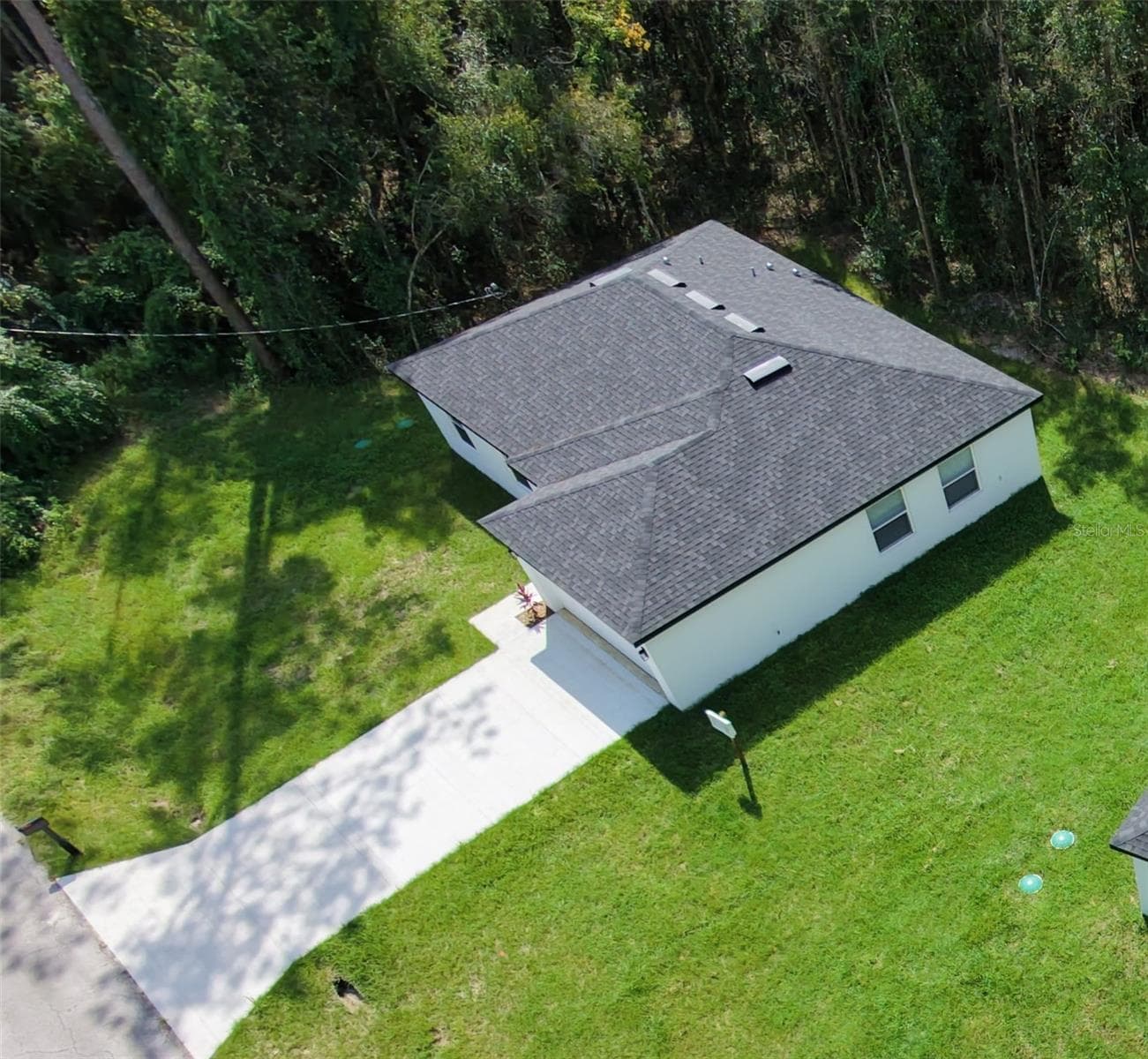 Single Family Residence at 14 LOCUST RUN DR, OCALA, photo 23 of 26