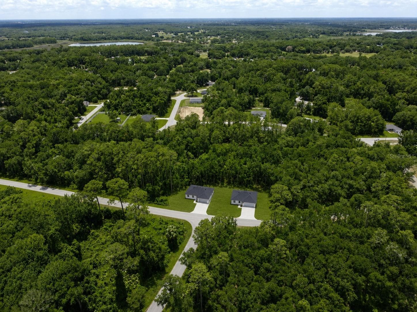 Single Family Residence at 14 LOCUST RUN DR, OCALA, photo 26 of 26