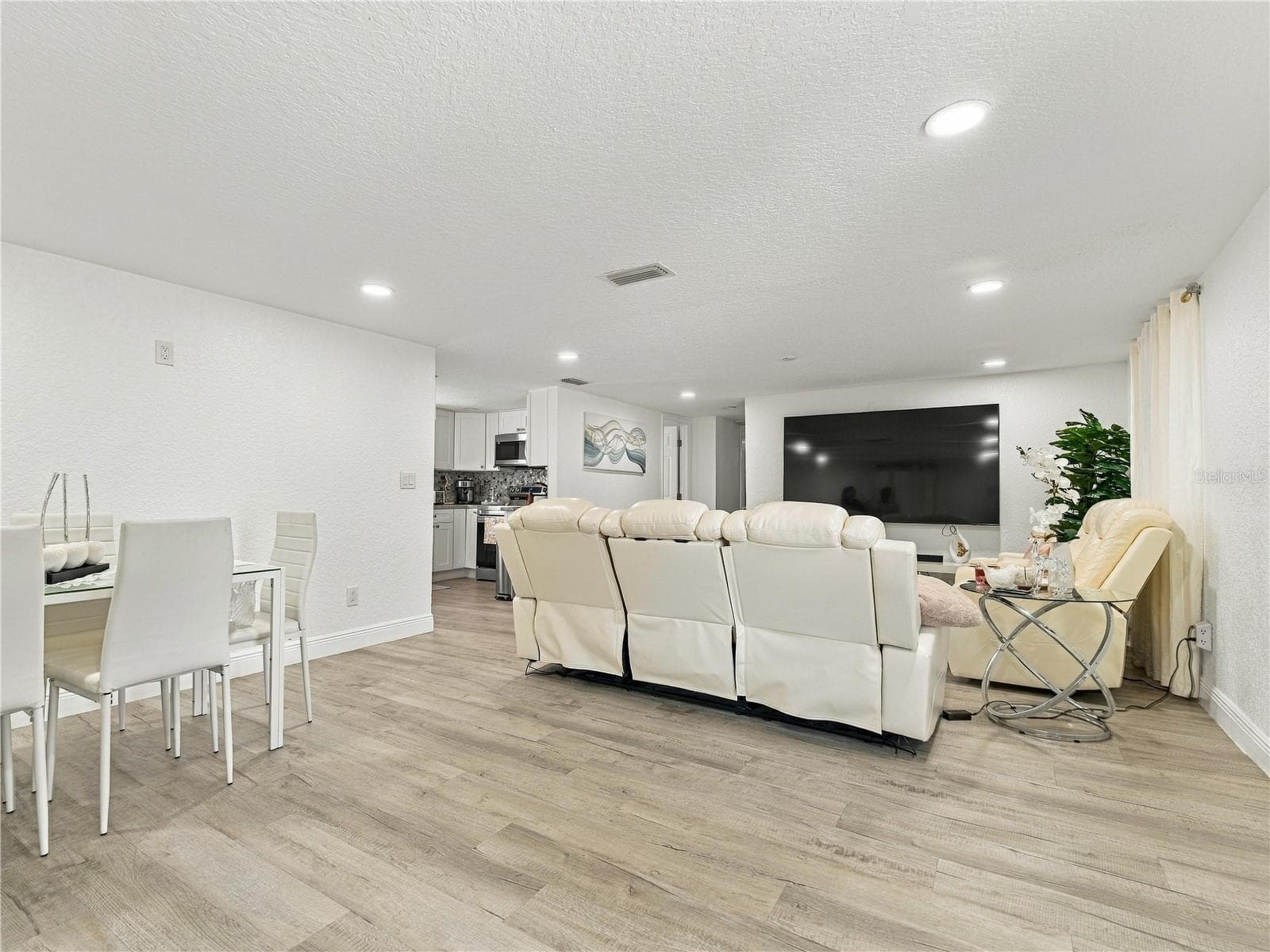 /Users/natalieosorio/Downloads/_DSC9664-HDR.jpg - 9014 W NORFOLK ST, TAMPA