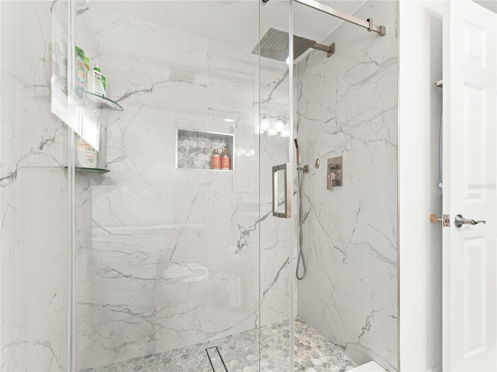 Bathroom - 9014 W NORFOLK ST, TAMPA
