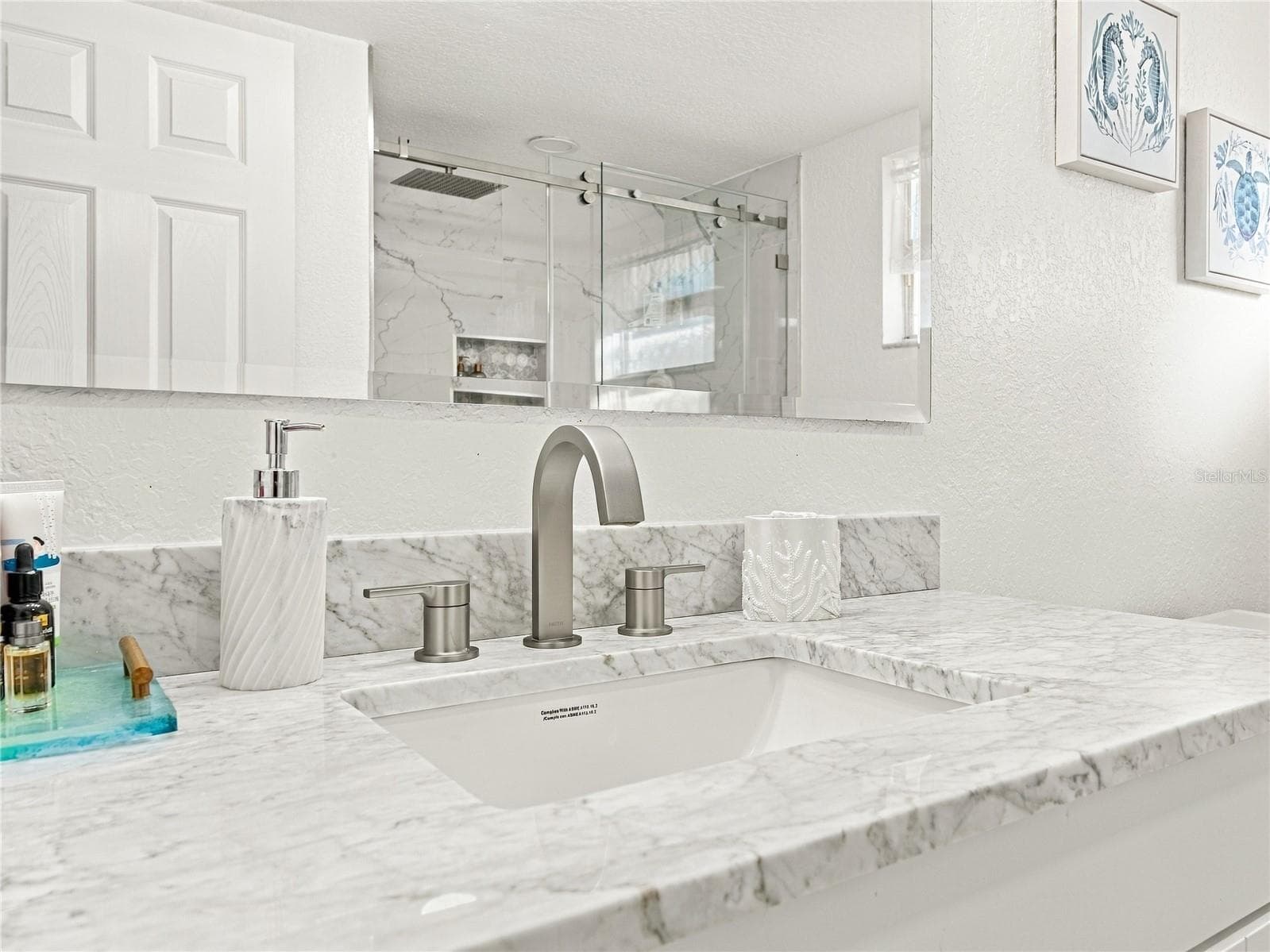 Single Family Residence at 9014 W NORFOLK ST, TAMPA, photo 13 of 25
