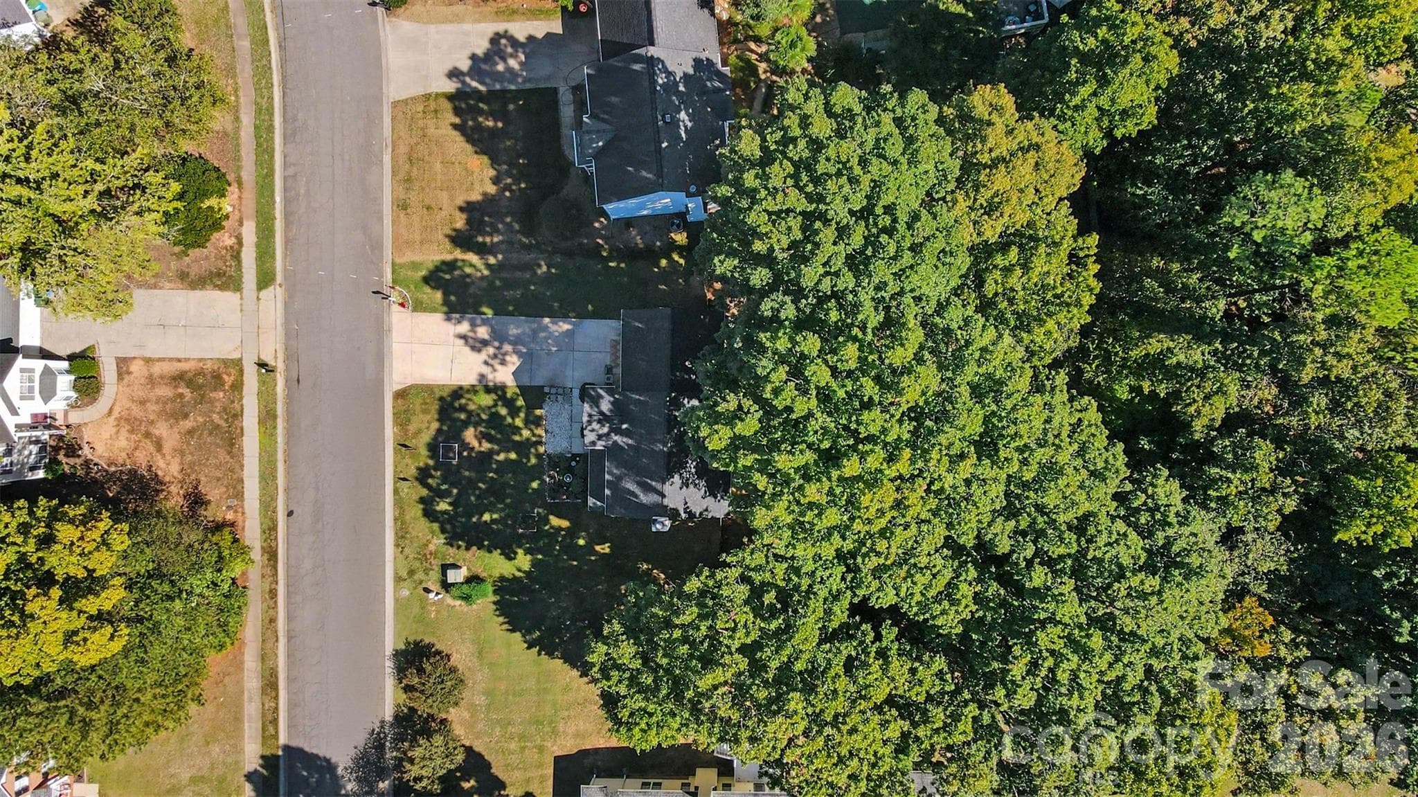 Single Family Residence at 129 Shade Tree Circle, Fort Mill, photo 34 of 36