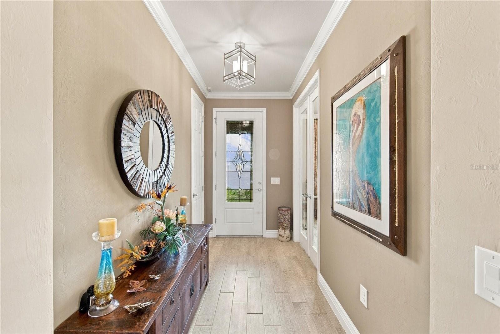 Single Family Residence at 6808 CHESTER TRL, BRADENTON, photo 7 of 100