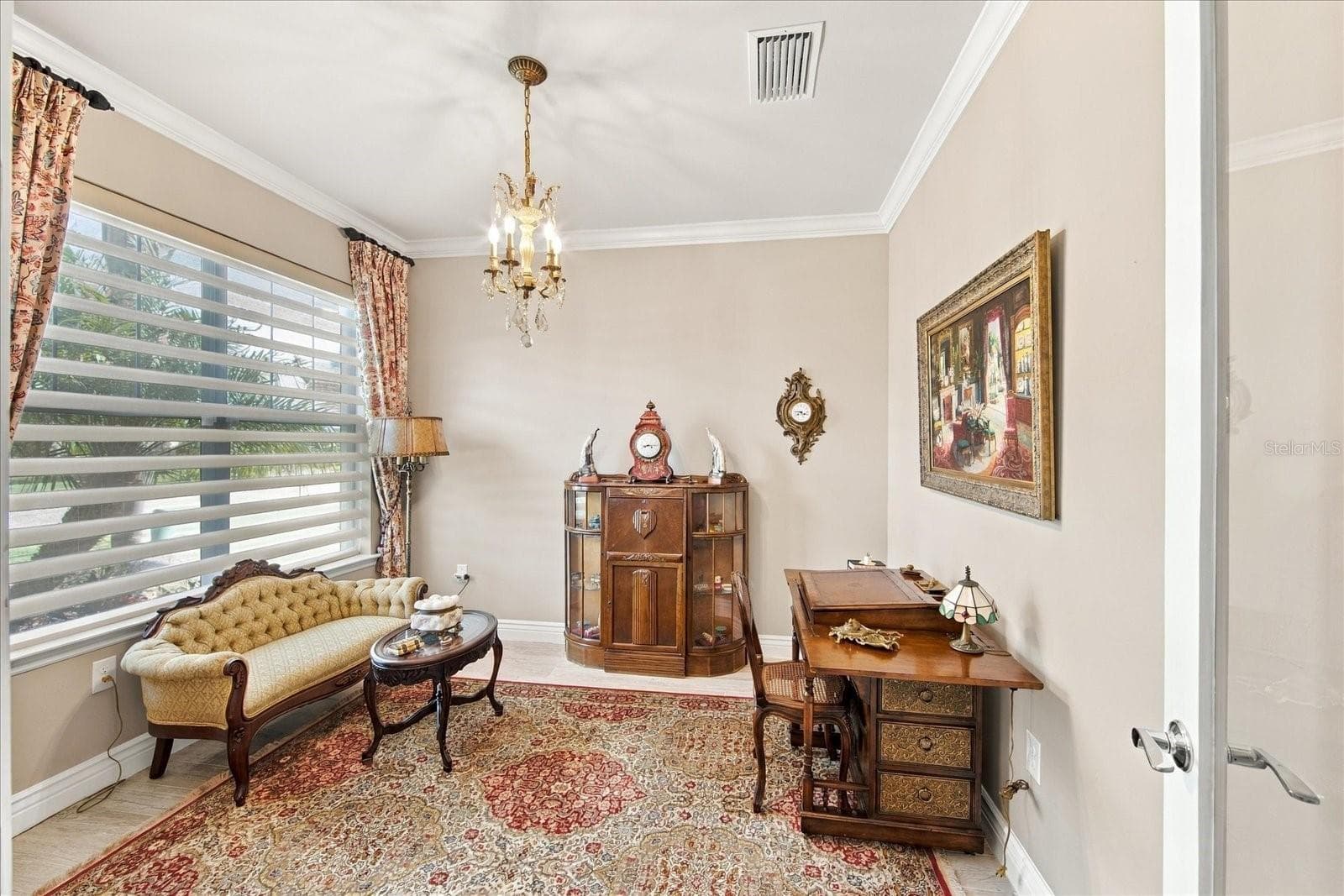 Single Family Residence at 6808 CHESTER TRL, BRADENTON, photo 10 of 100