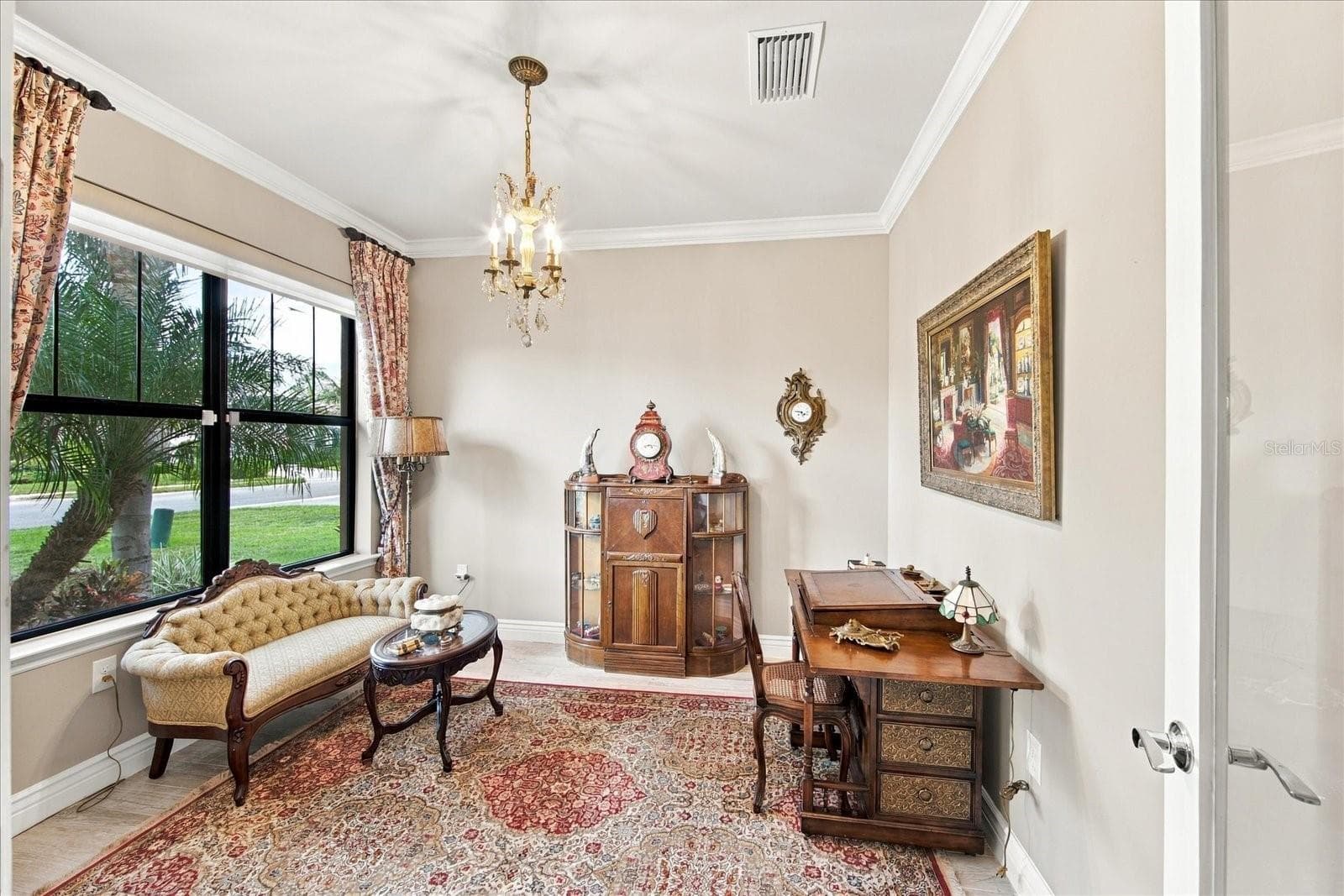 Single Family Residence at 6808 CHESTER TRL, BRADENTON, photo 11 of 100