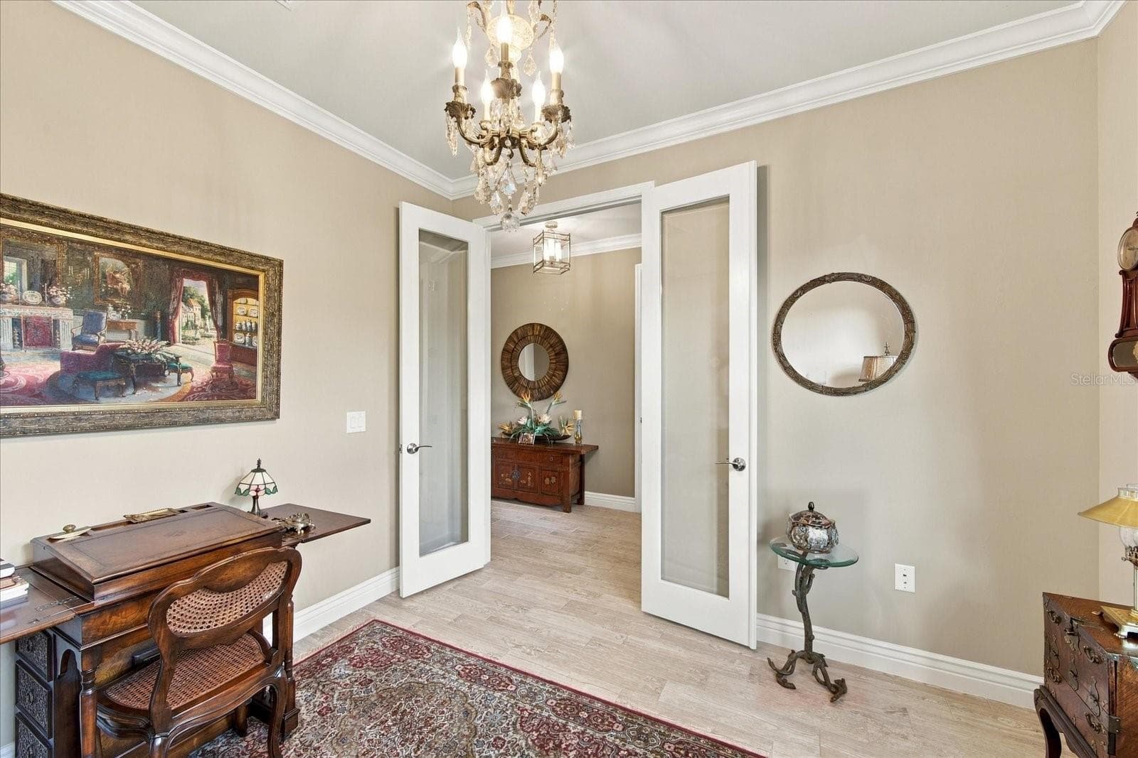 Single Family Residence at 6808 CHESTER TRL, BRADENTON, photo 12 of 100