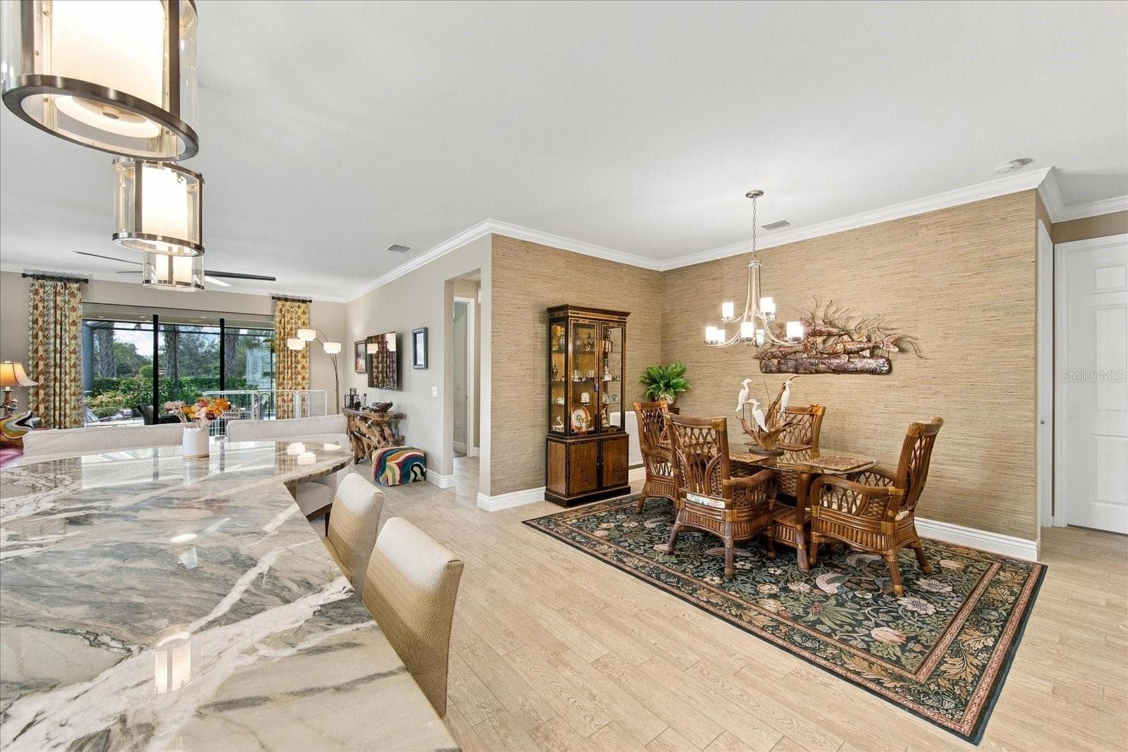 Single Family Residence at 6808 CHESTER TRL, BRADENTON, photo 26 of 100