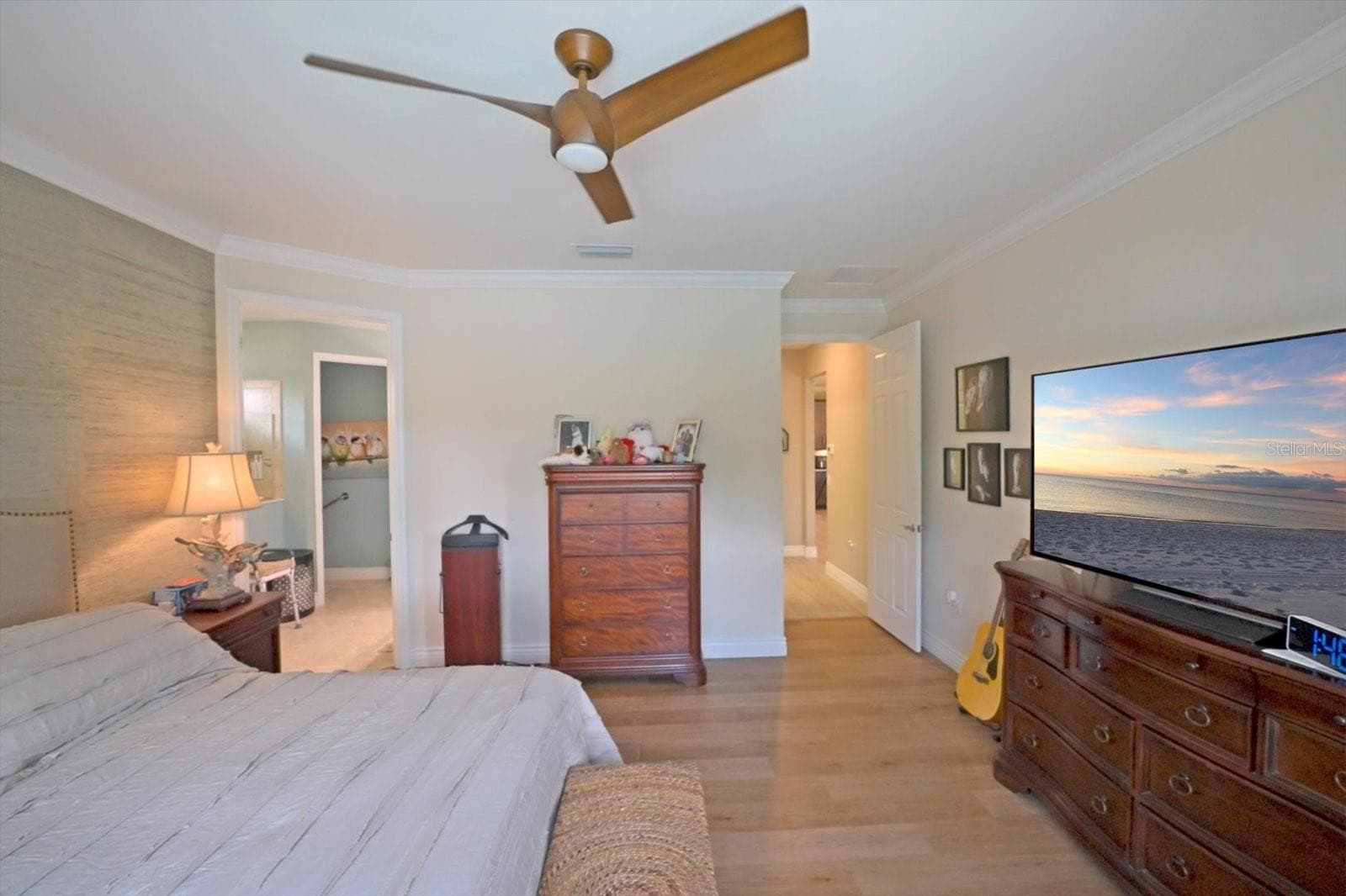 Single Family Residence at 6808 CHESTER TRL, BRADENTON, photo 29 of 100