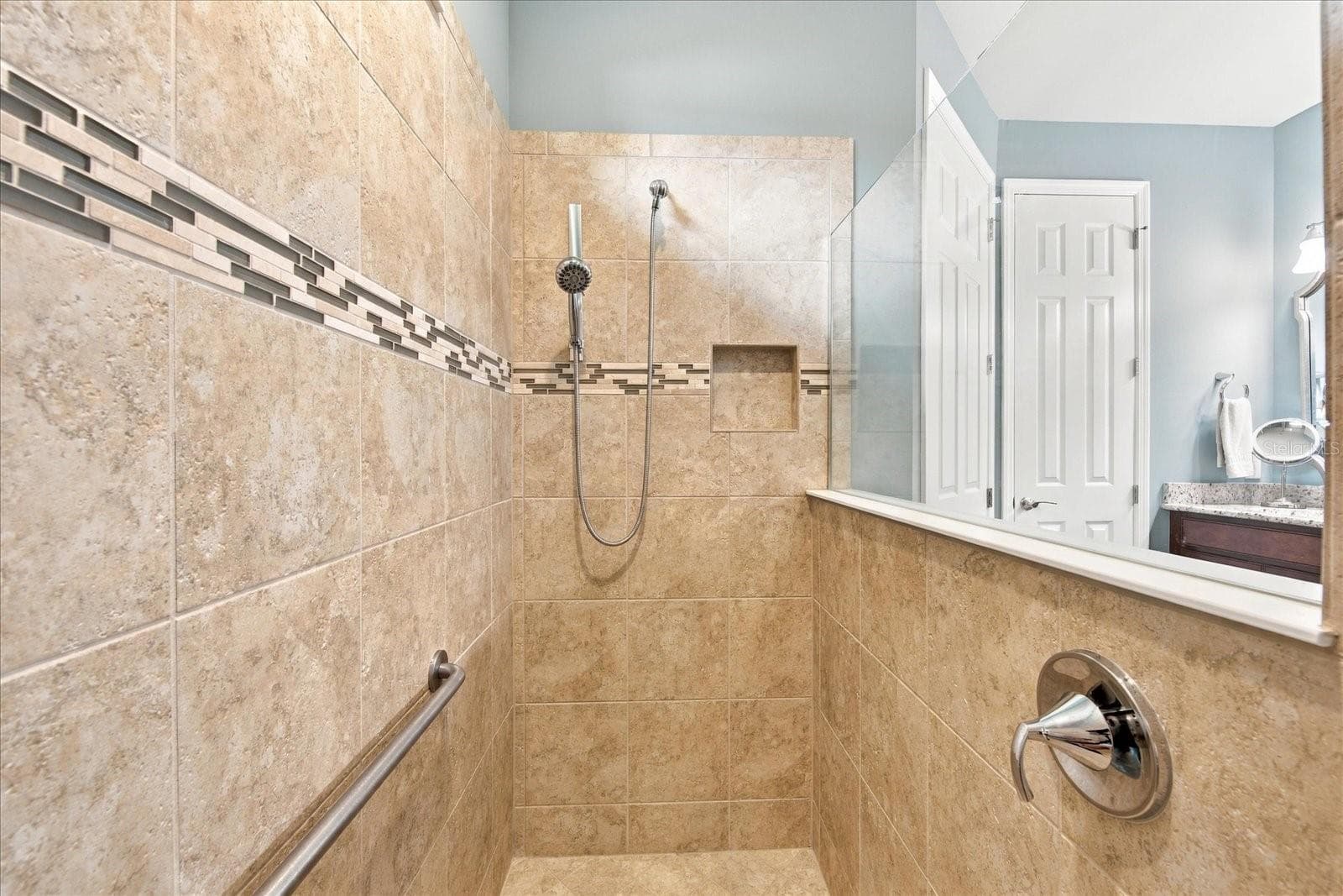 Single Family Residence at 6808 CHESTER TRL, BRADENTON, photo 35 of 100