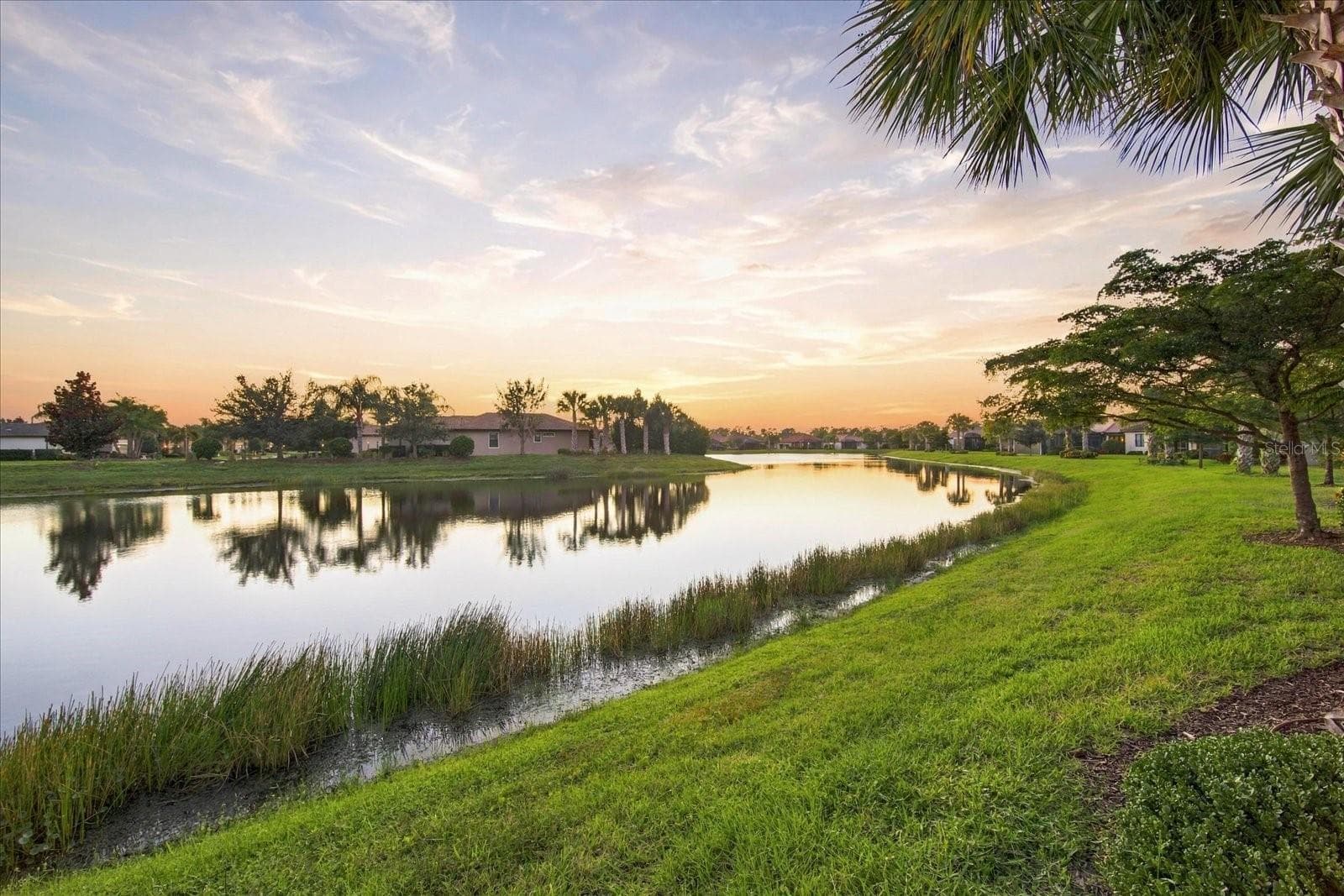 Single Family Residence at 6808 CHESTER TRL, BRADENTON, photo 55 of 100