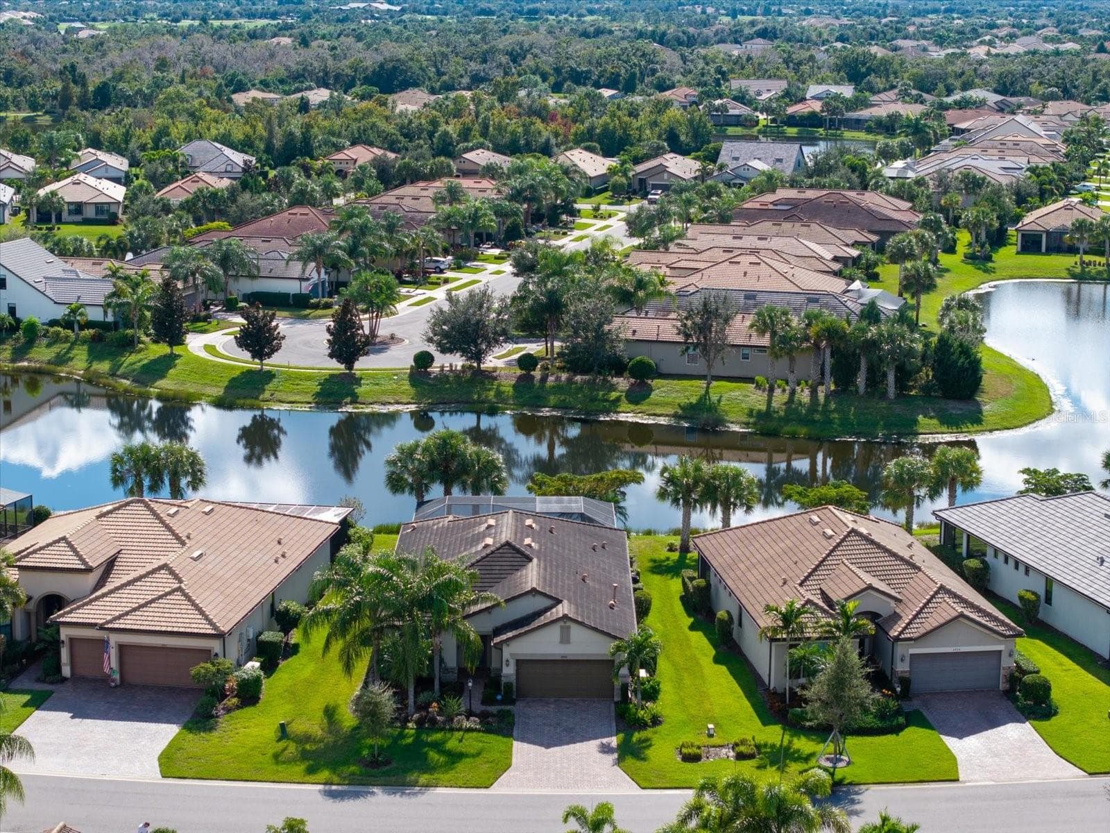Single Family Residence at 6808 CHESTER TRL, BRADENTON, photo 59 of 100