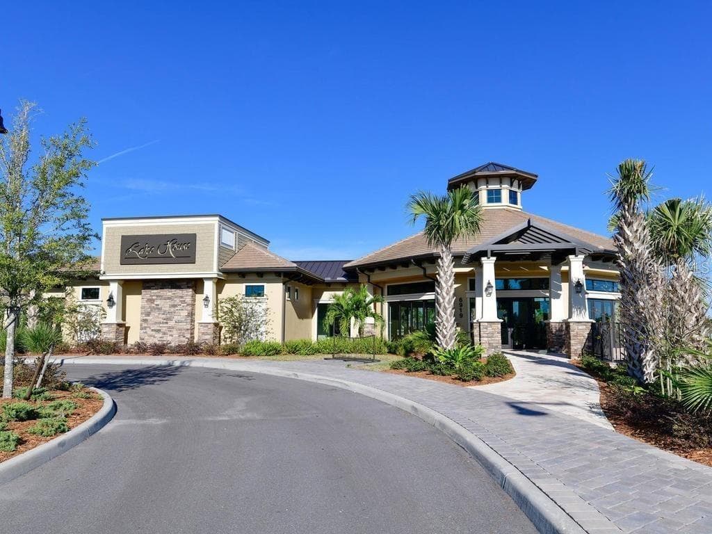Single Family Residence at 6808 CHESTER TRL, BRADENTON, photo 78 of 100
