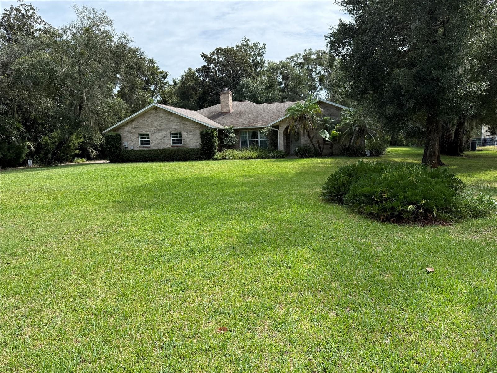 43 BULOW WOODS CIRCLE CIR