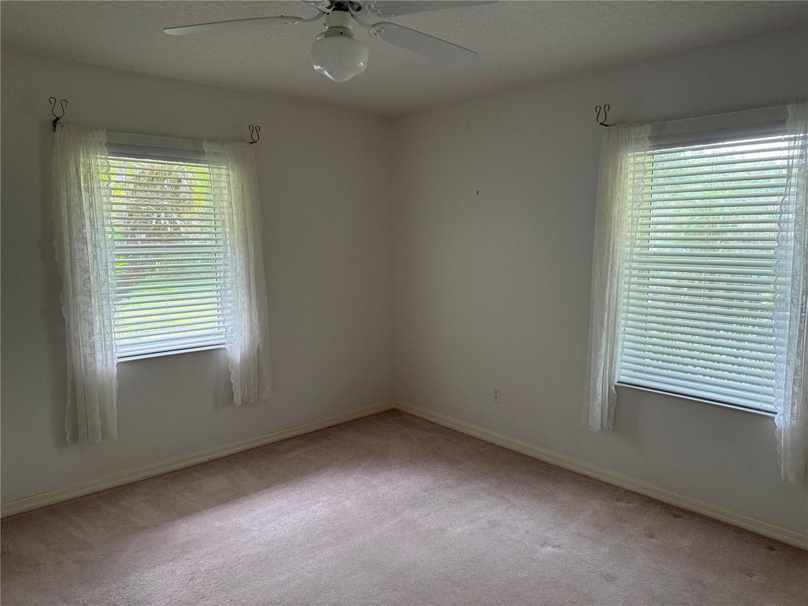 Guest - 43 BULOW WOODS CIRCLE CIR, FLAGLER BEACH