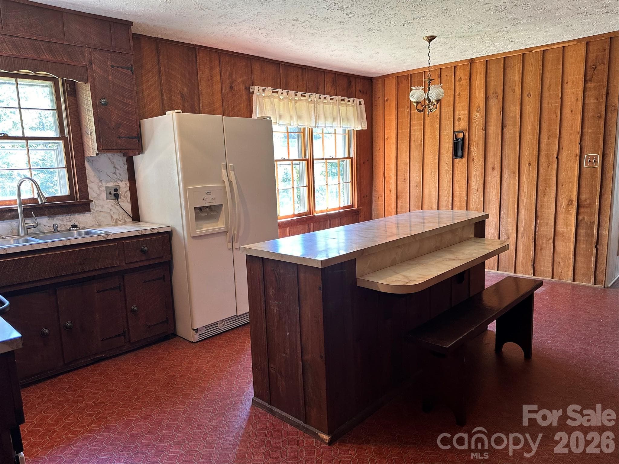 Single Family Residence at 2727 Haas Lane, Lenoir, photo 6 of 44
