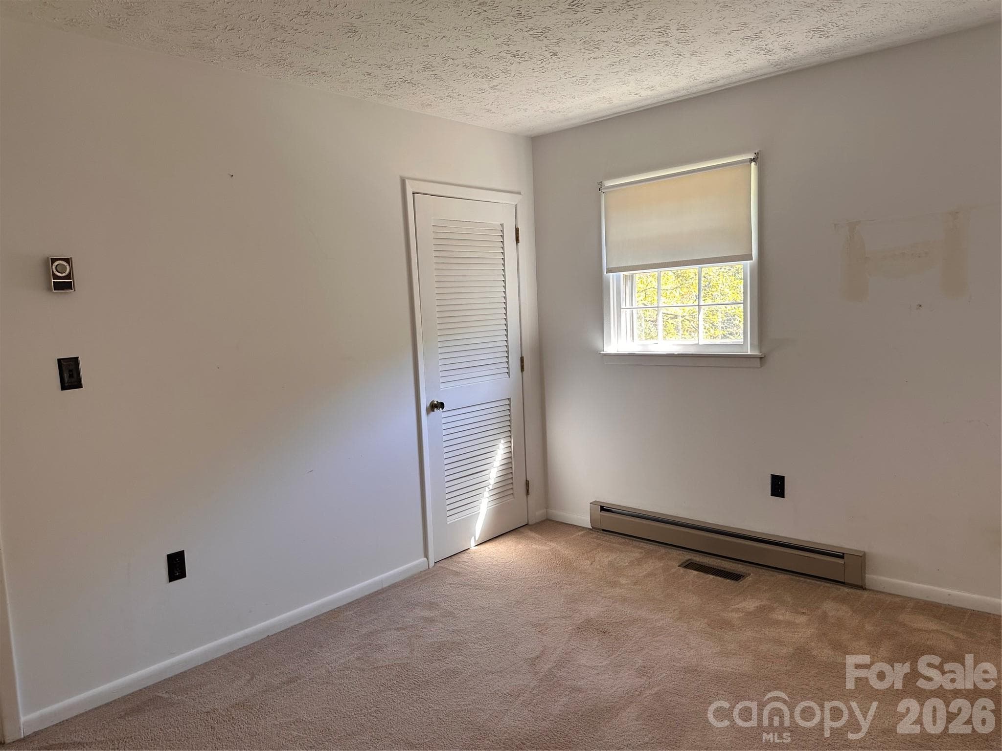Single Family Residence at 2727 Haas Lane, Lenoir, photo 9 of 44