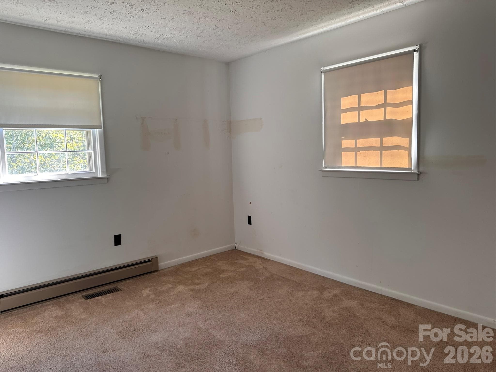 Single Family Residence at 2727 Haas Lane, Lenoir, photo 10 of 44